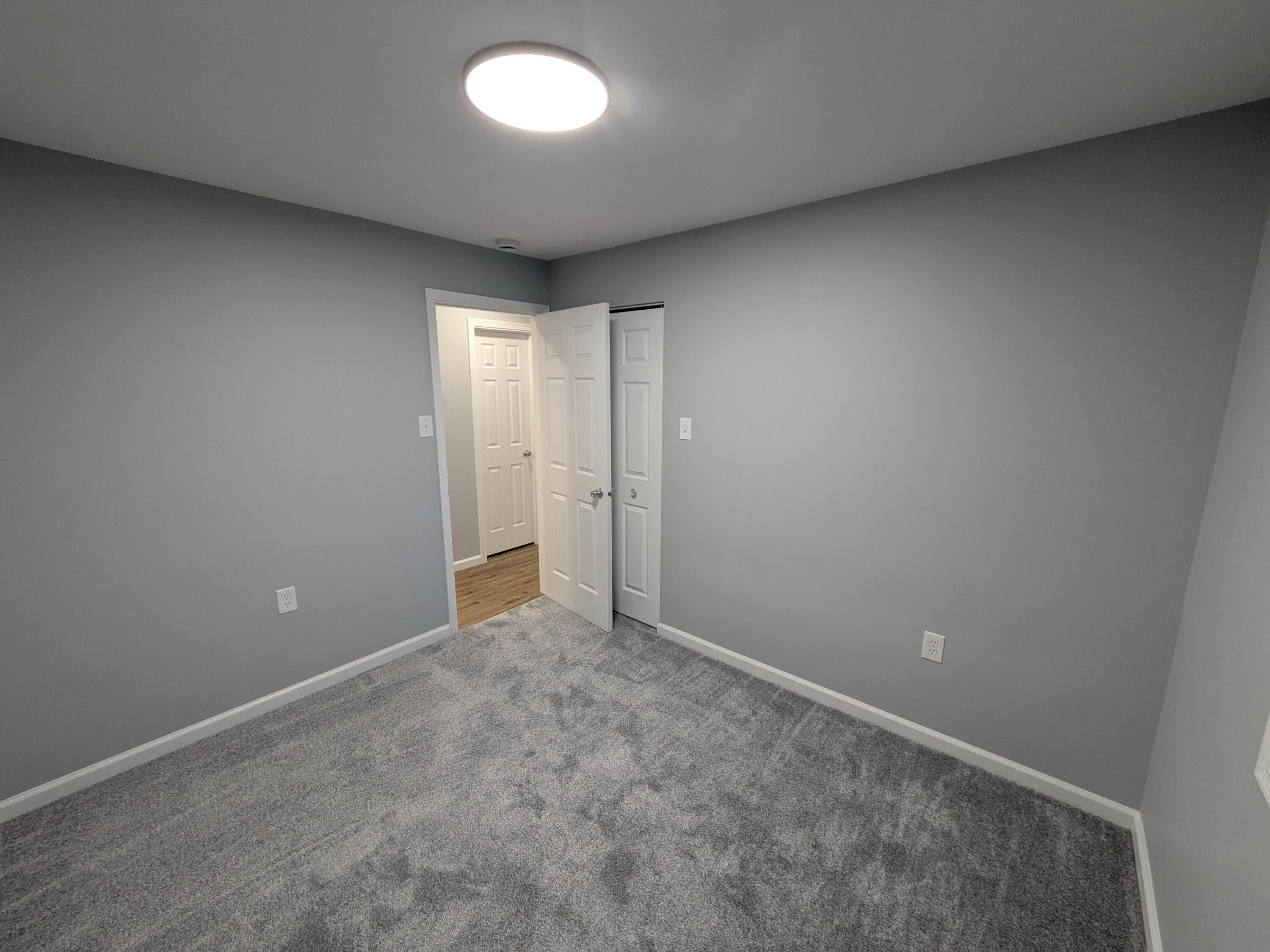 382 Pinewood Drive