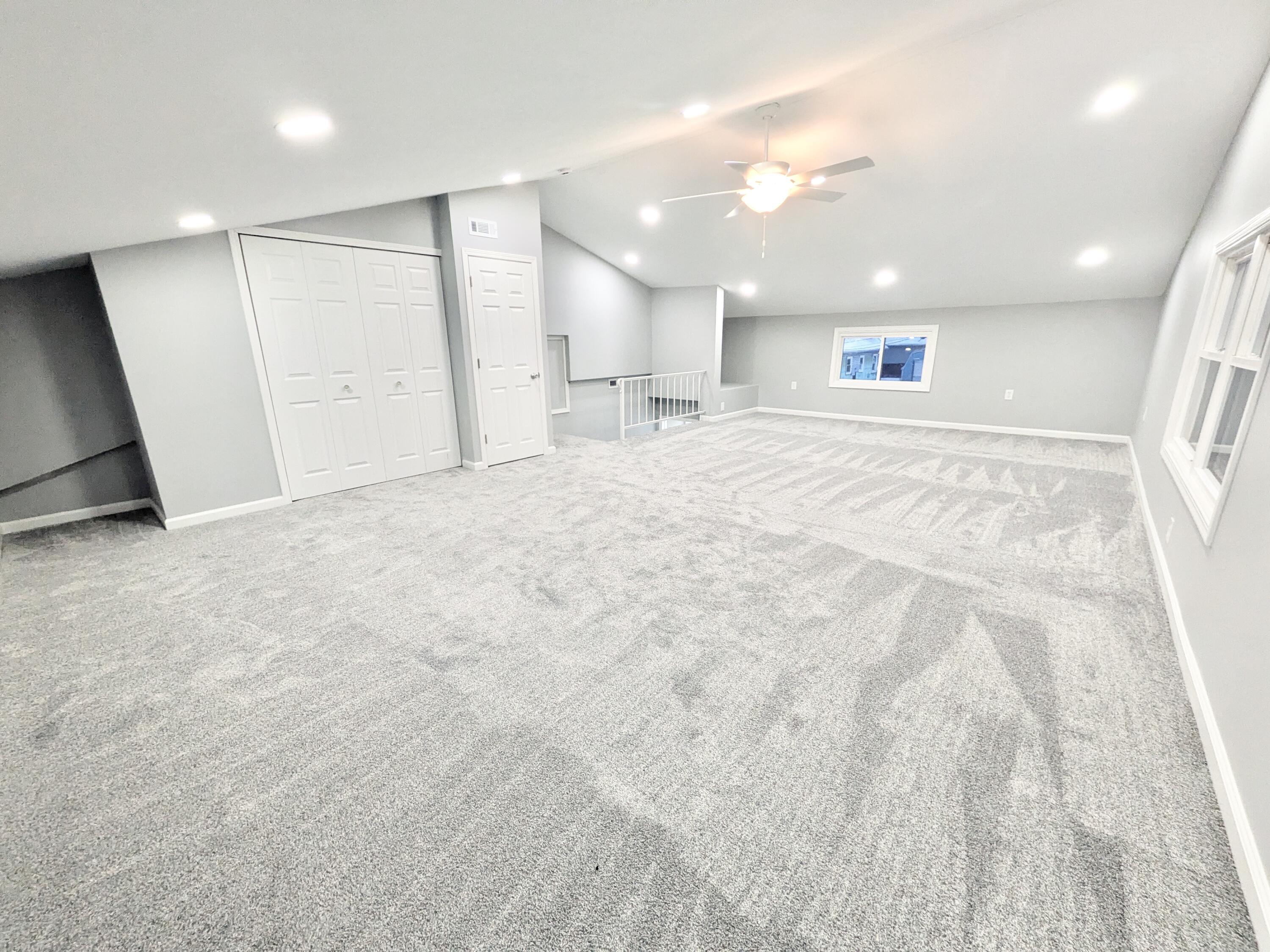 382 Pinewood Drive
