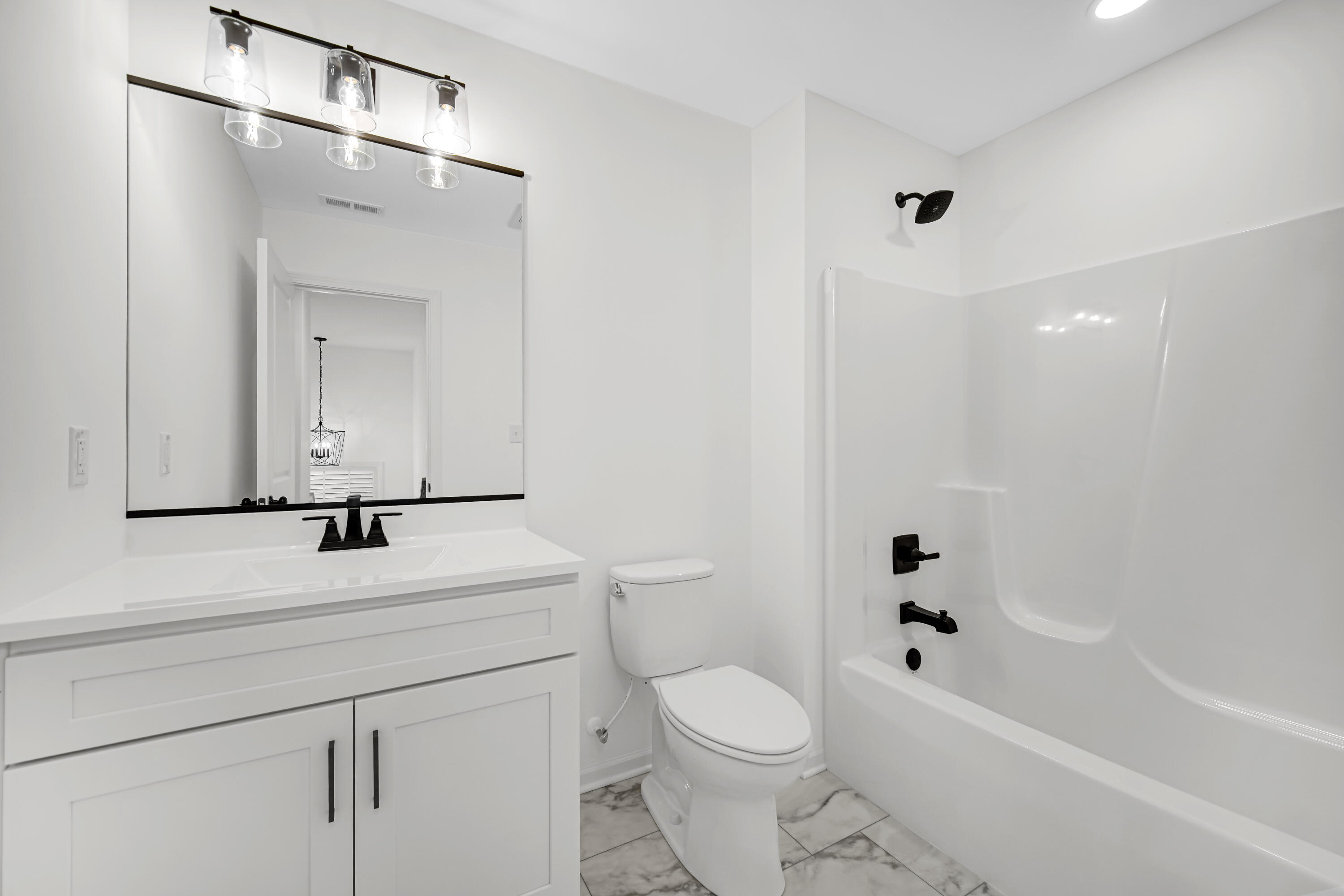 291 Crooked Oak Parkway