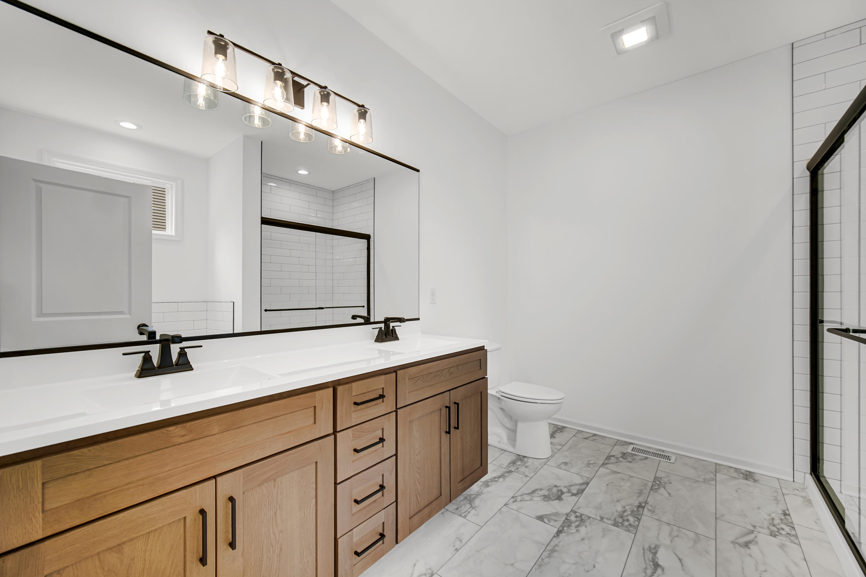 291 Crooked Oak Parkway