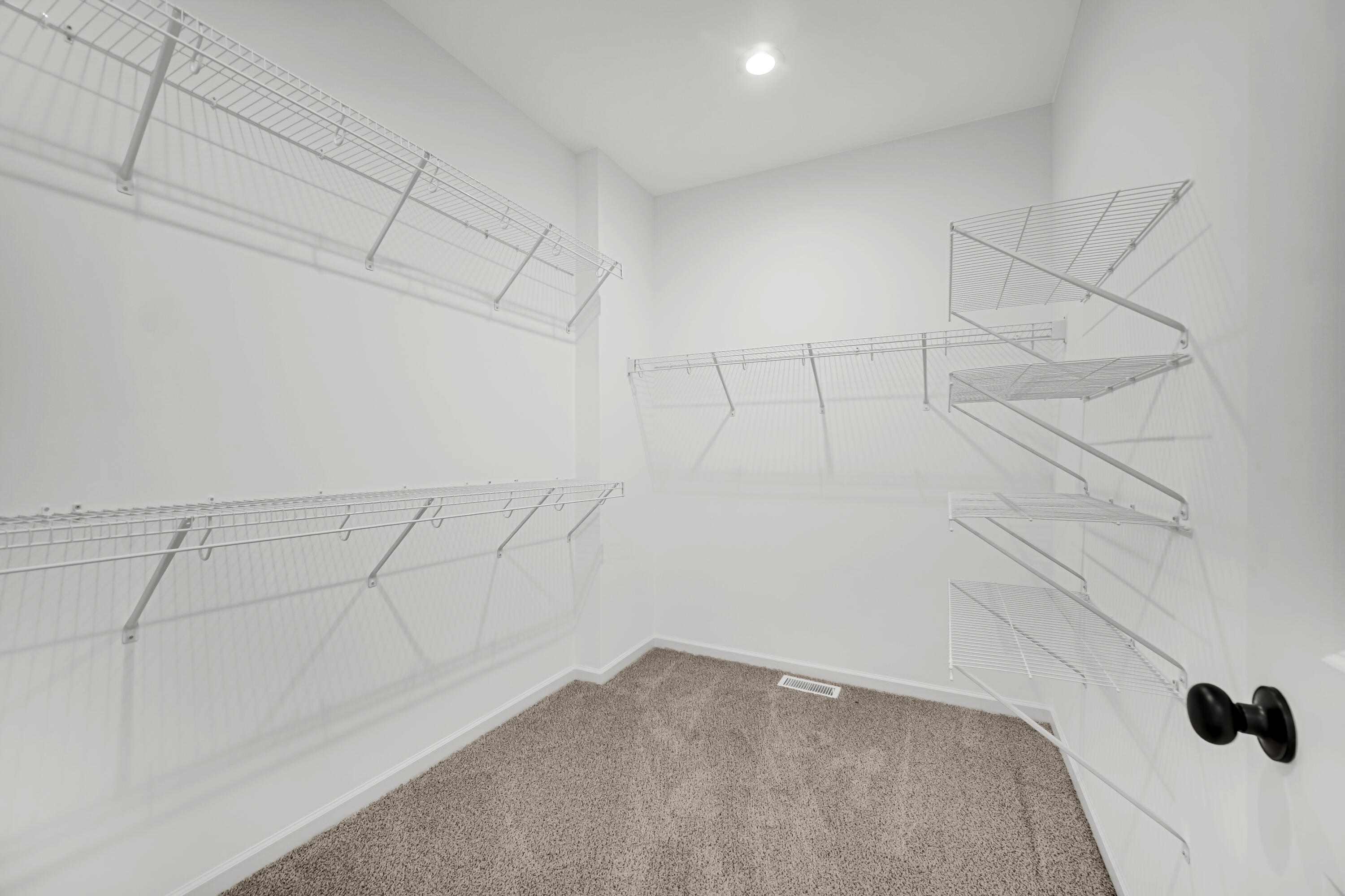 291 Crooked Oak Parkway