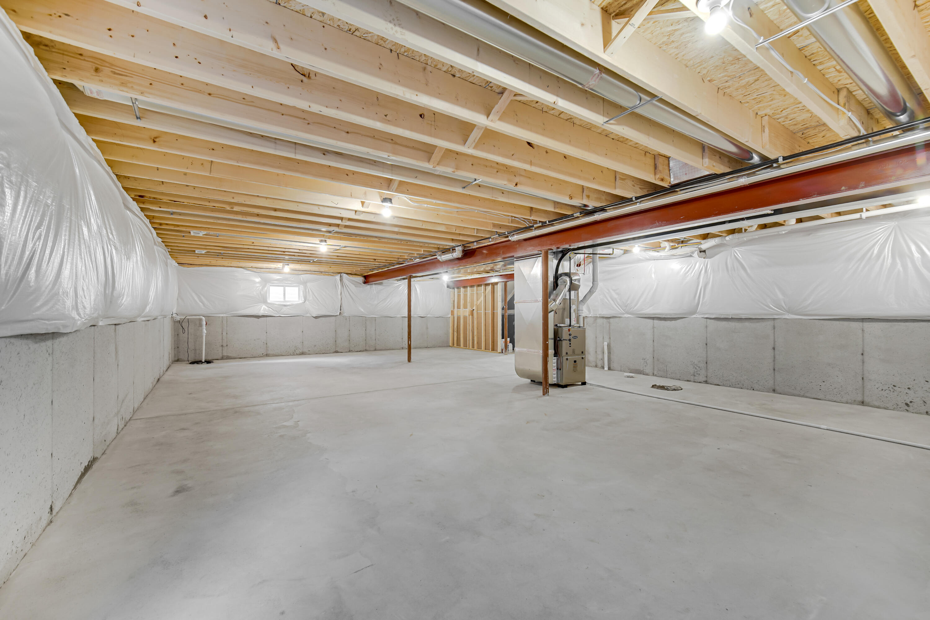 291 Crooked Oak Parkway