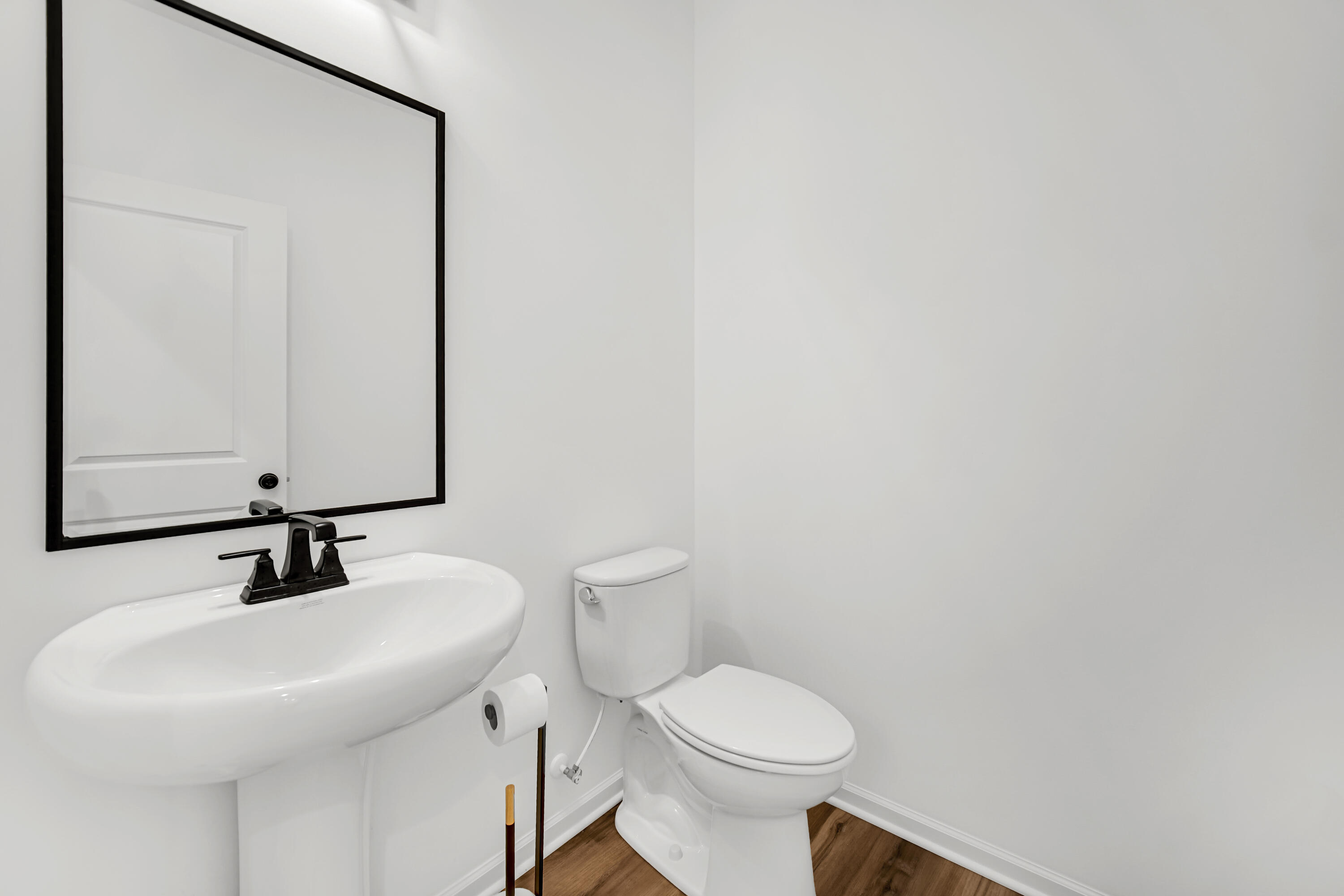 291 Crooked Oak Parkway