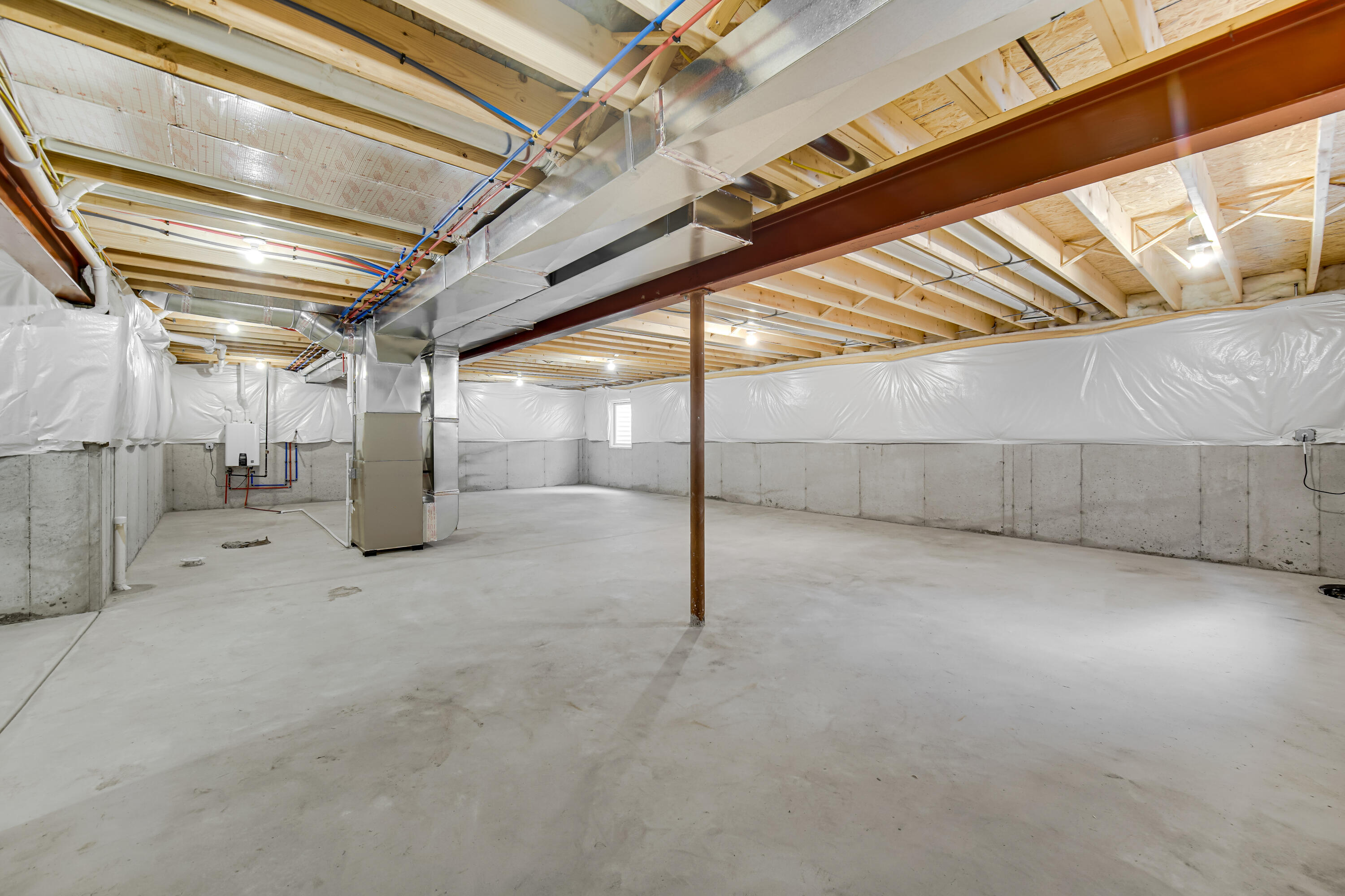 291 Crooked Oak Parkway