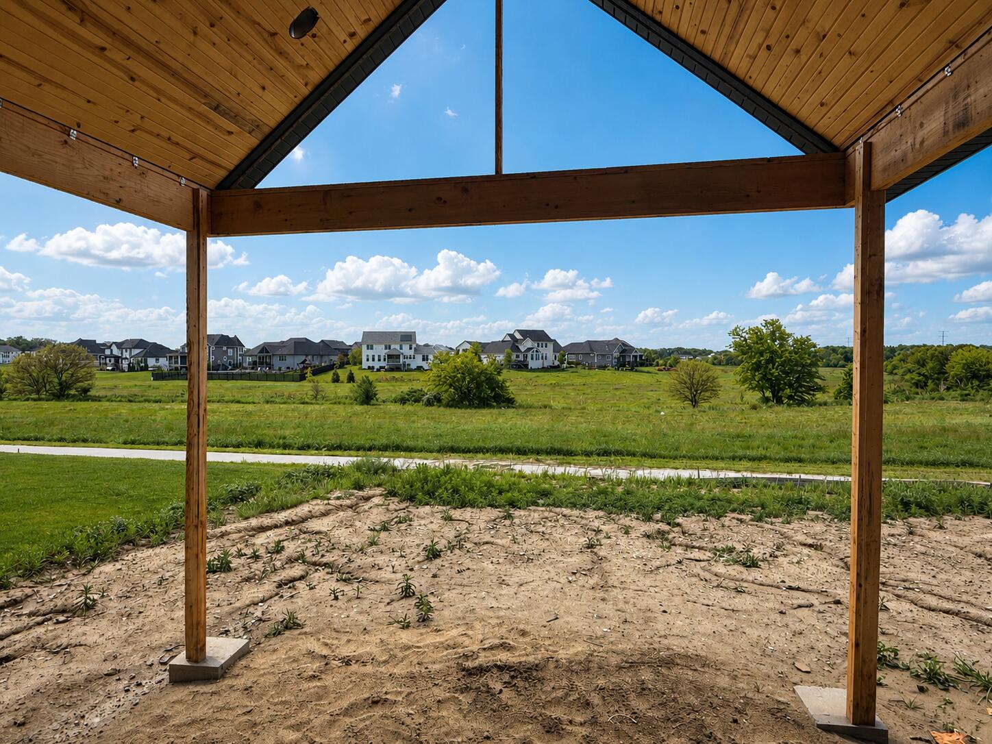 9945 Switch Grass Lane
