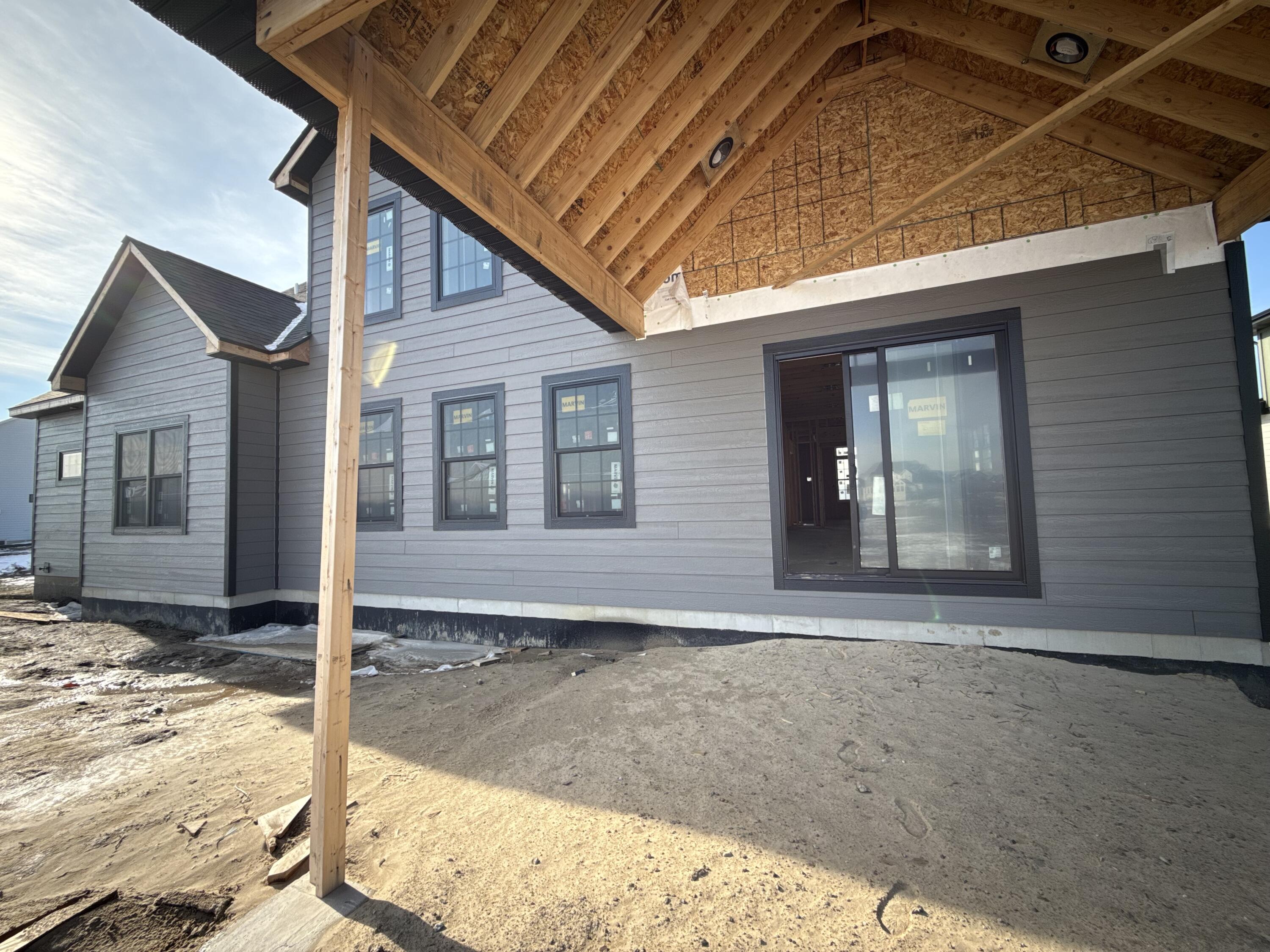 9945 Switch Grass Lane