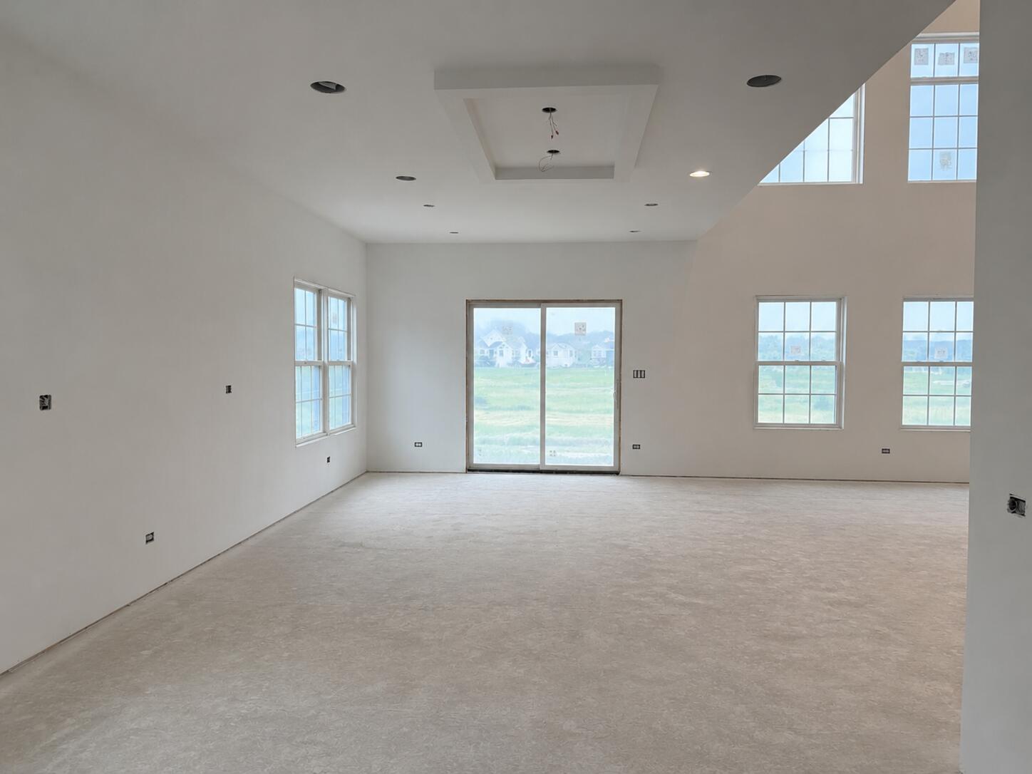 9945 Switch Grass Lane