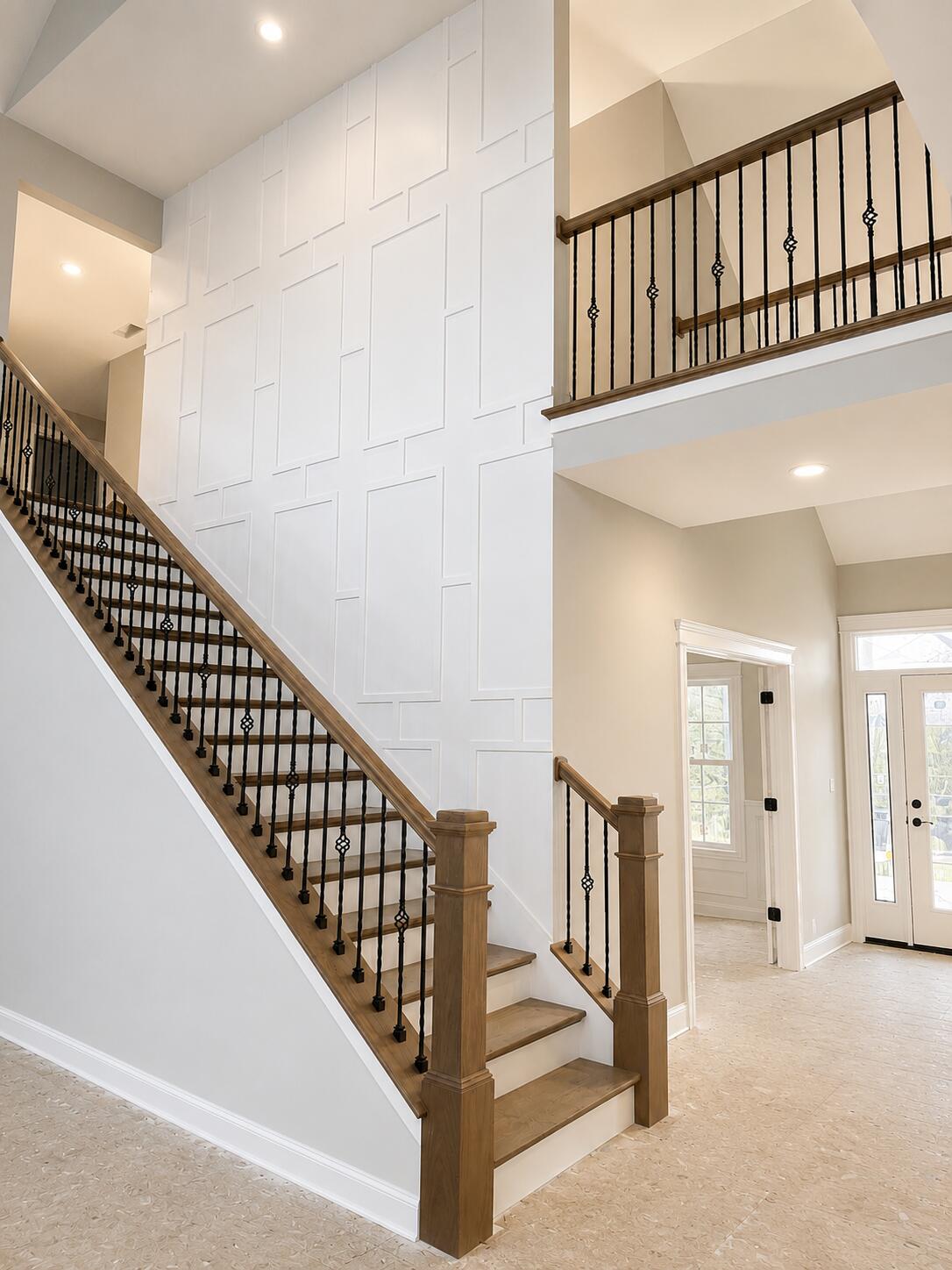 9945 Switch Grass Lane