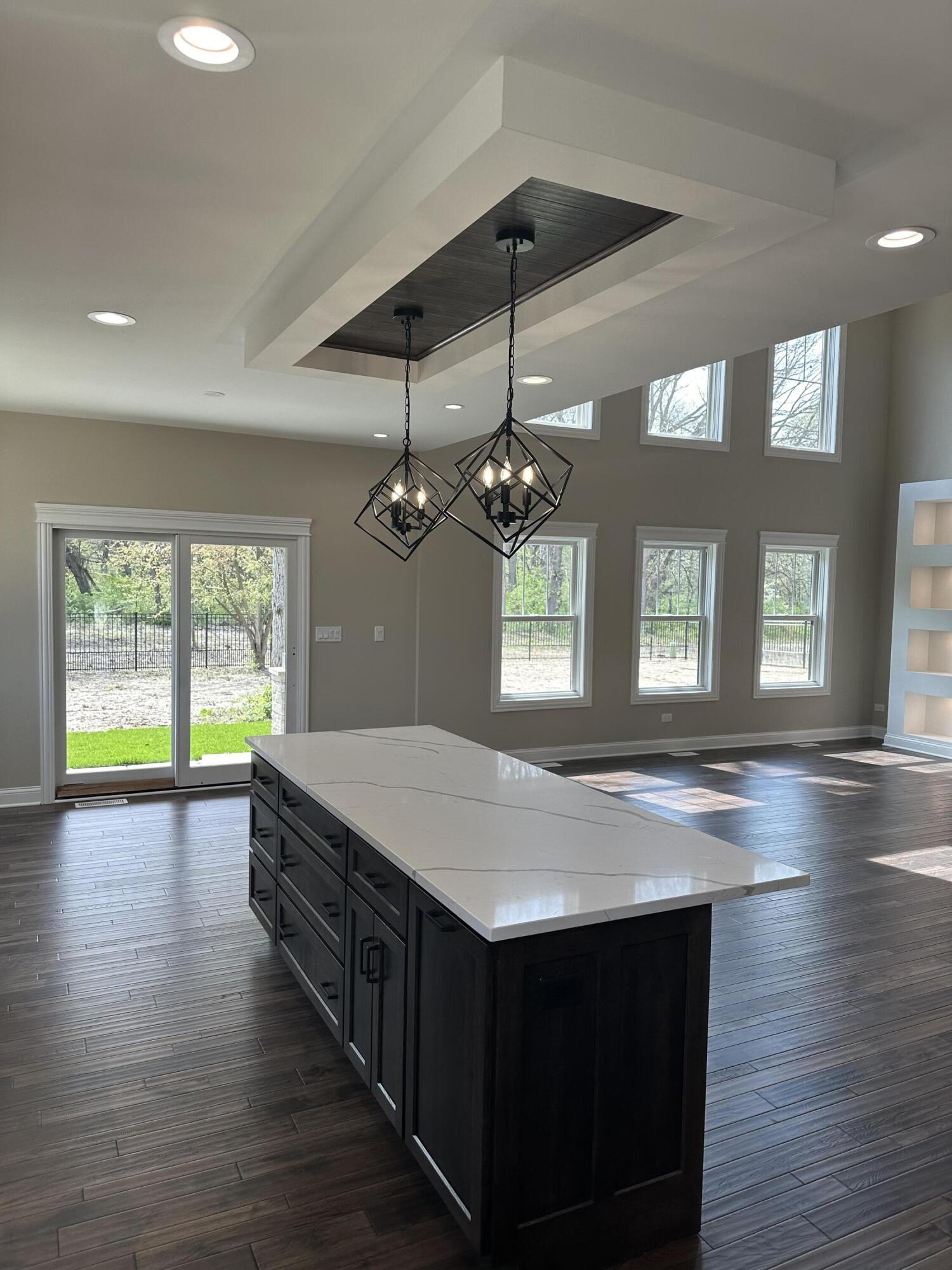 9945 Switch Grass Lane