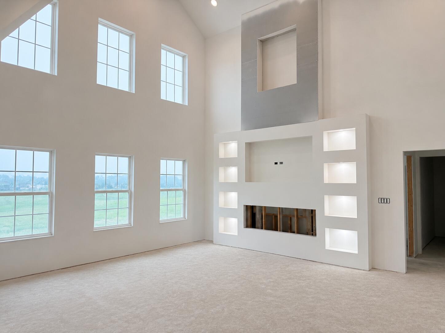 9945 Switch Grass Lane