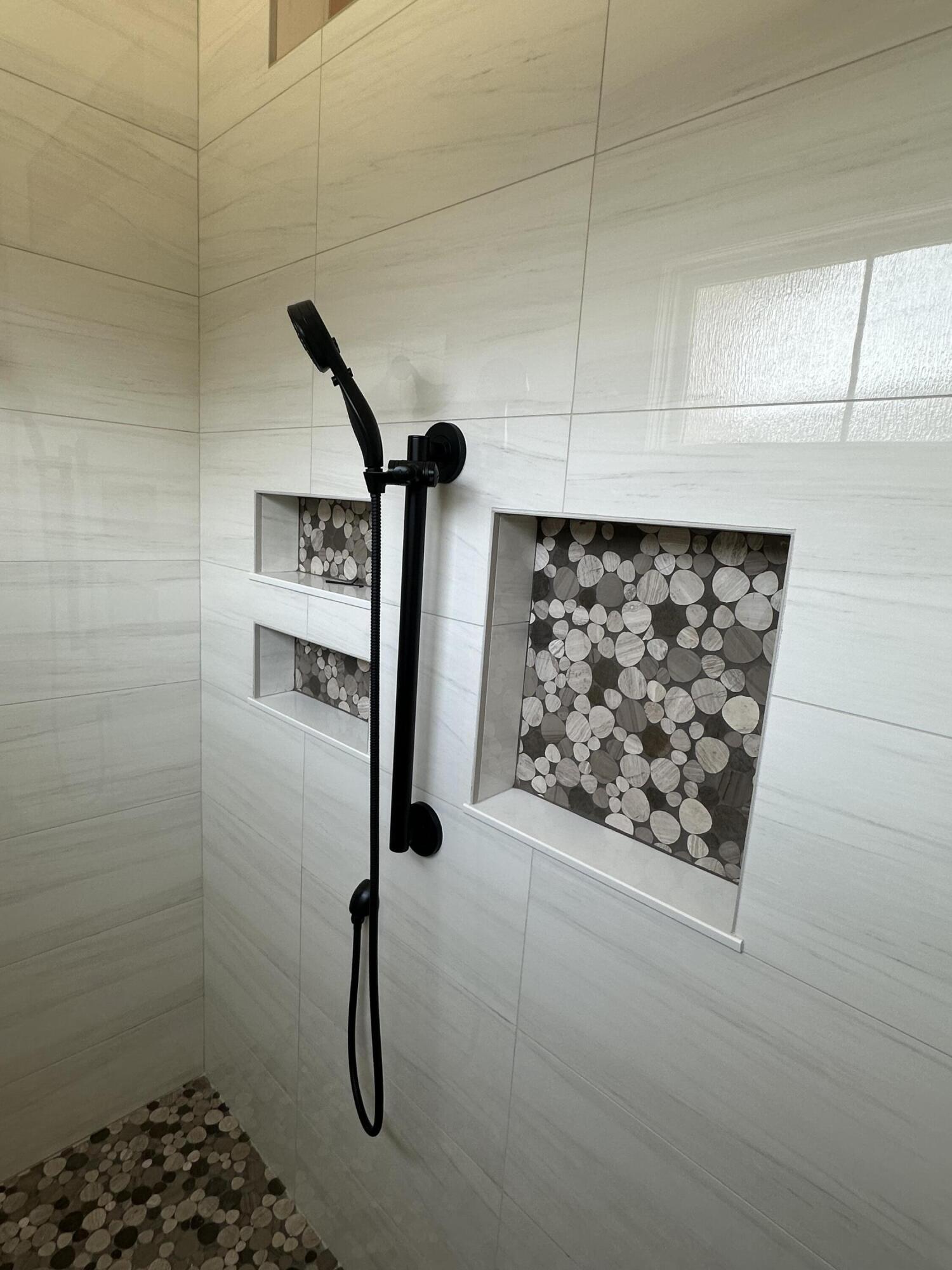 9945 Switch Grass Lane