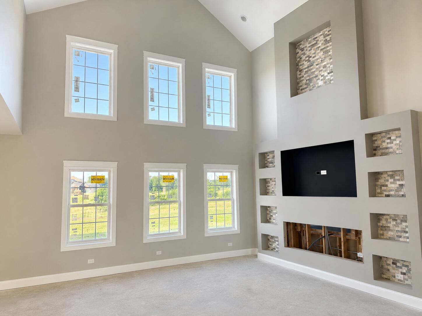 9945 Switch Grass Lane