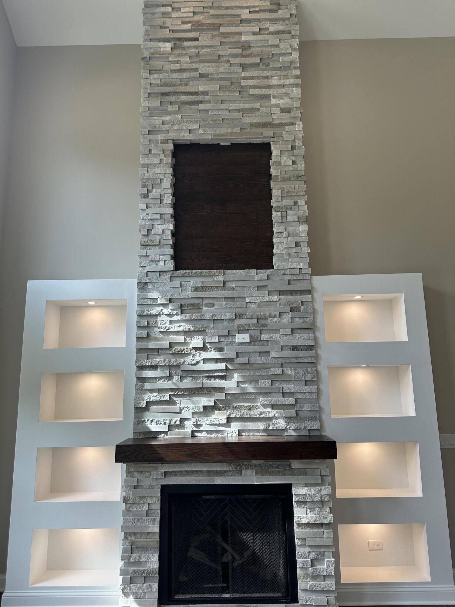 9945 Switch Grass Lane