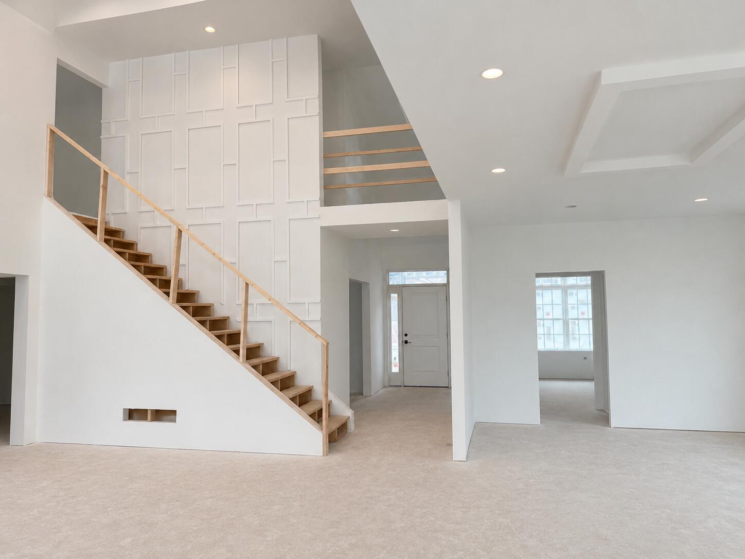9945 Switch Grass Lane
