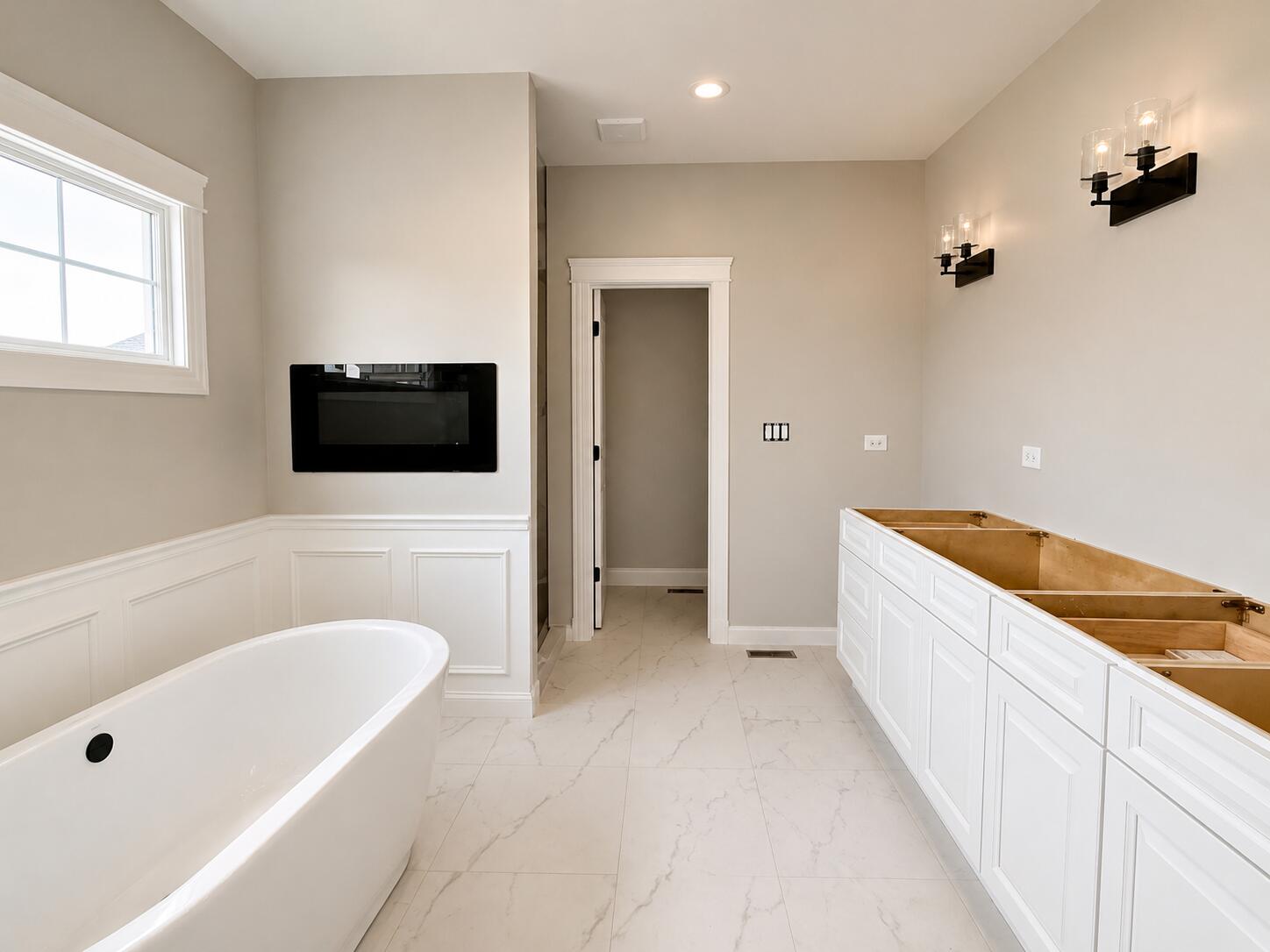 9945 Switch Grass Lane