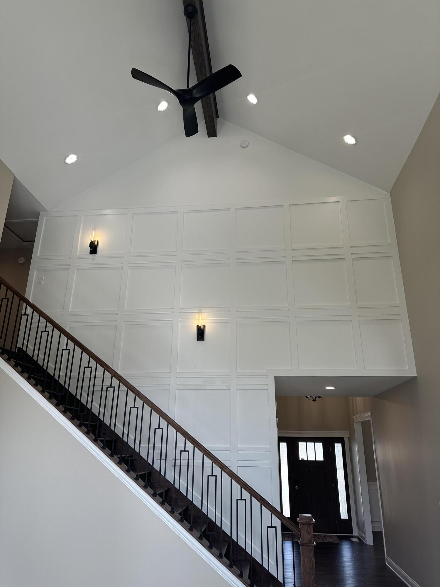 9945 Switch Grass Lane