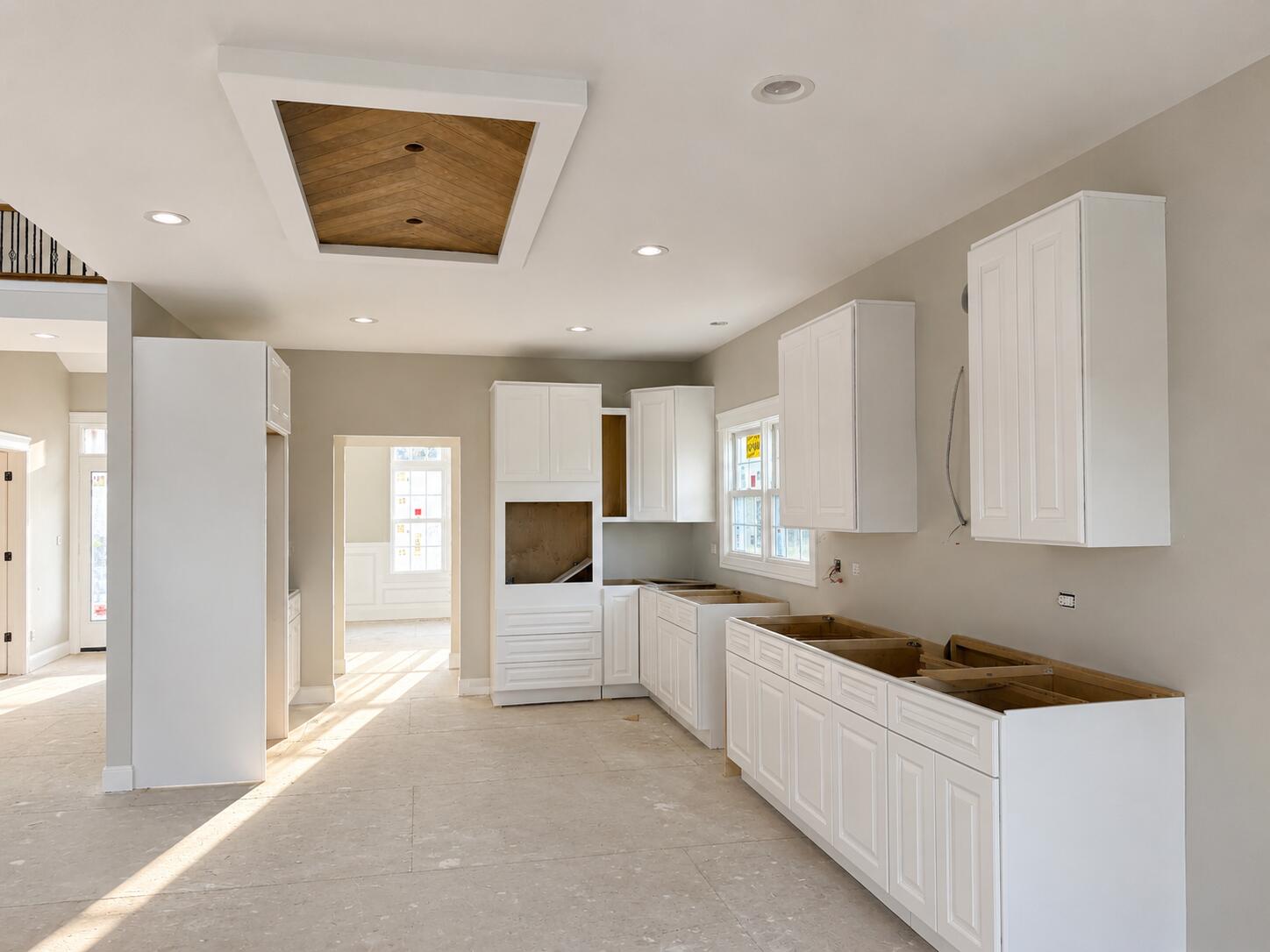 9945 Switch Grass Lane