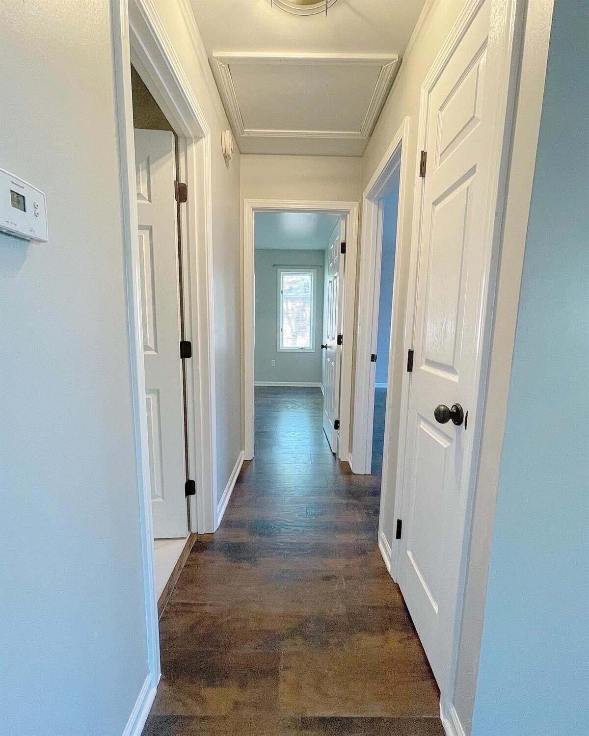 136-140 Meadows Circle