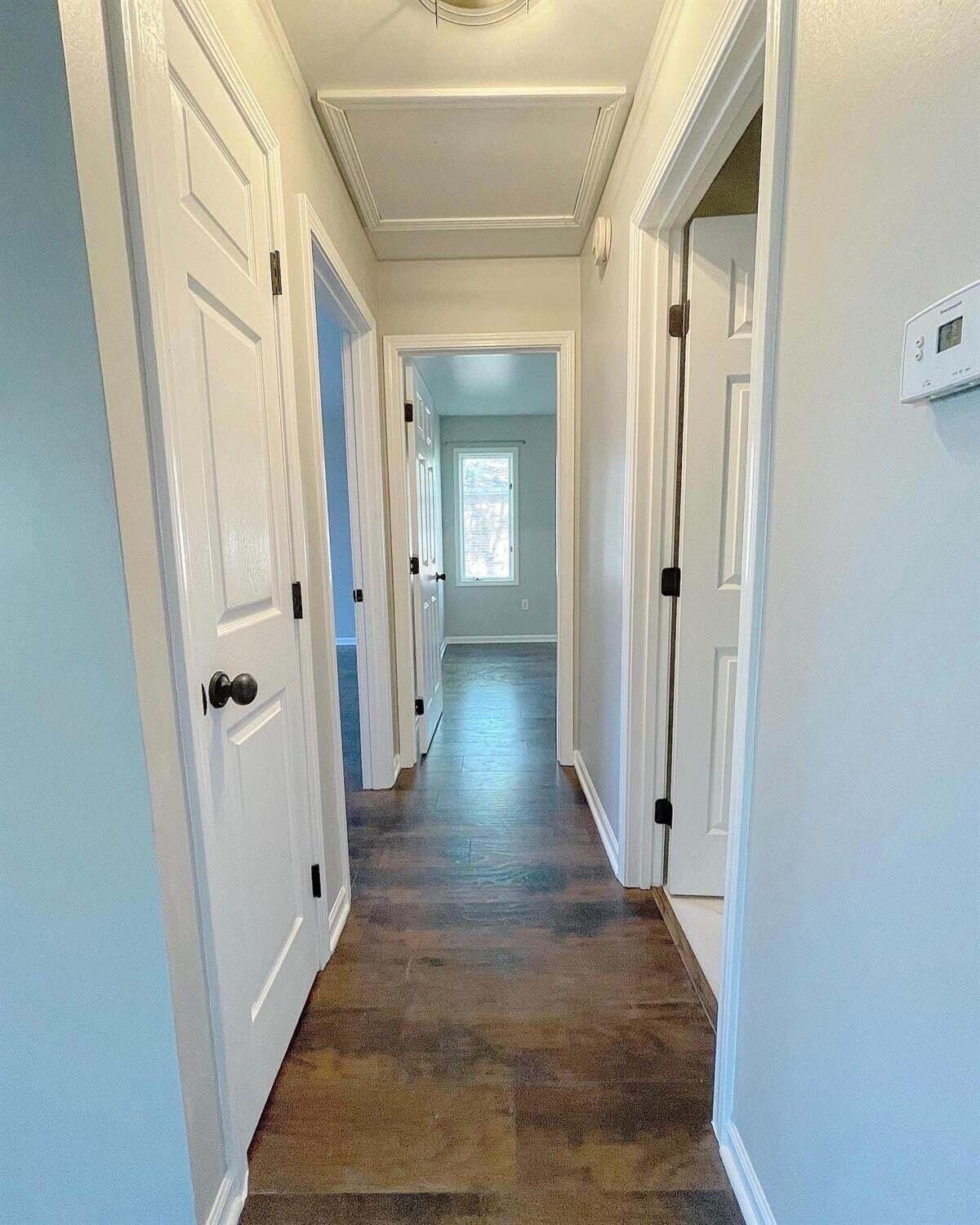 136-140 Meadows Circle