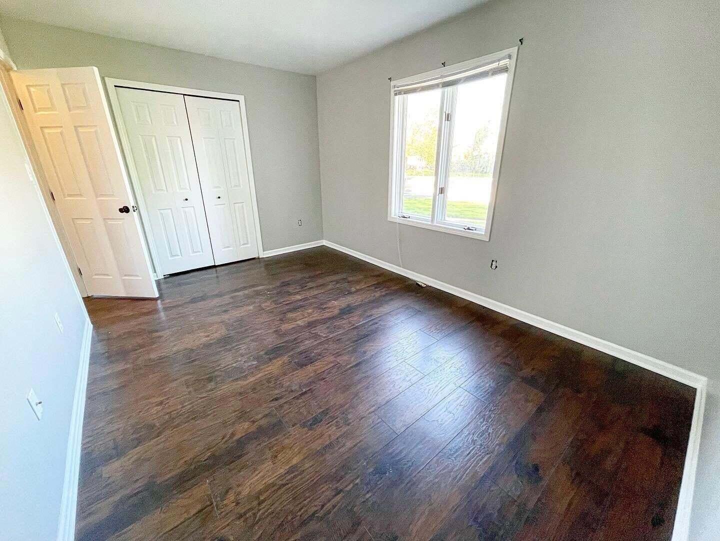 136-140 Meadows Circle