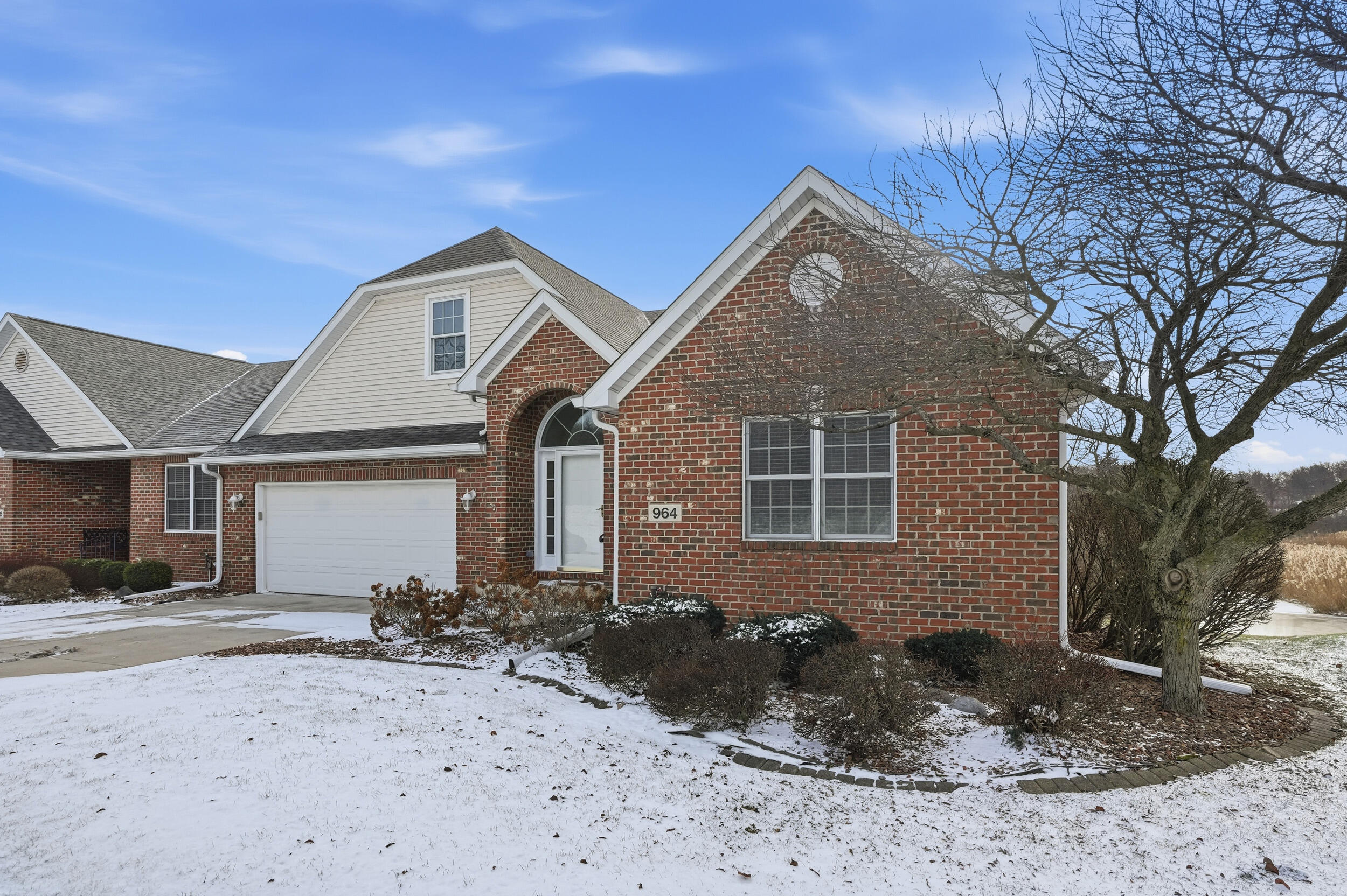 964 Ryan Court