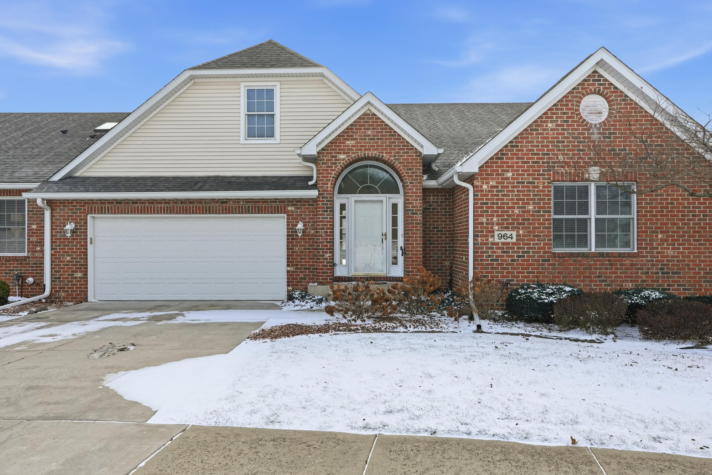 964 Ryan Court