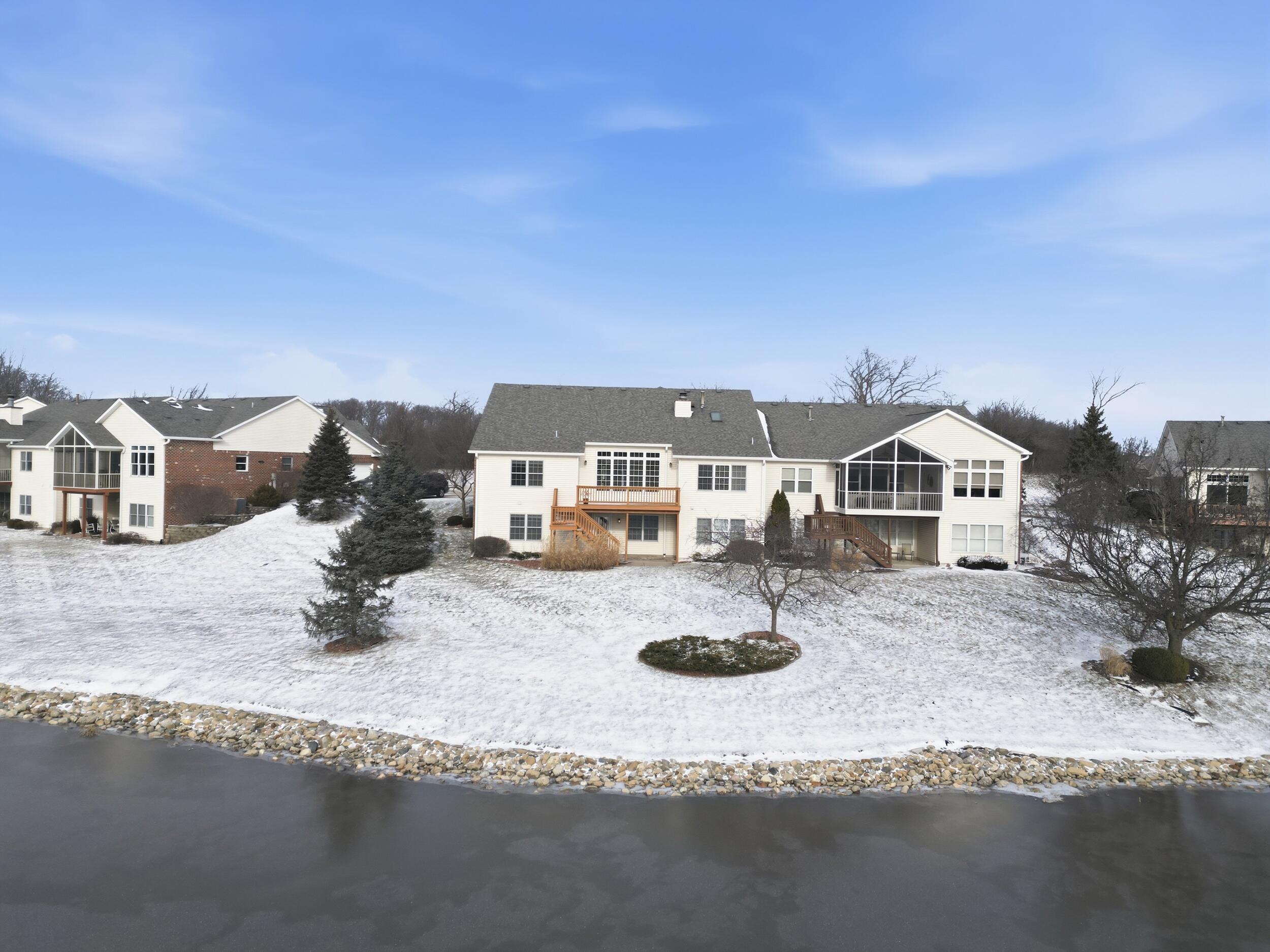 964 Ryan Court