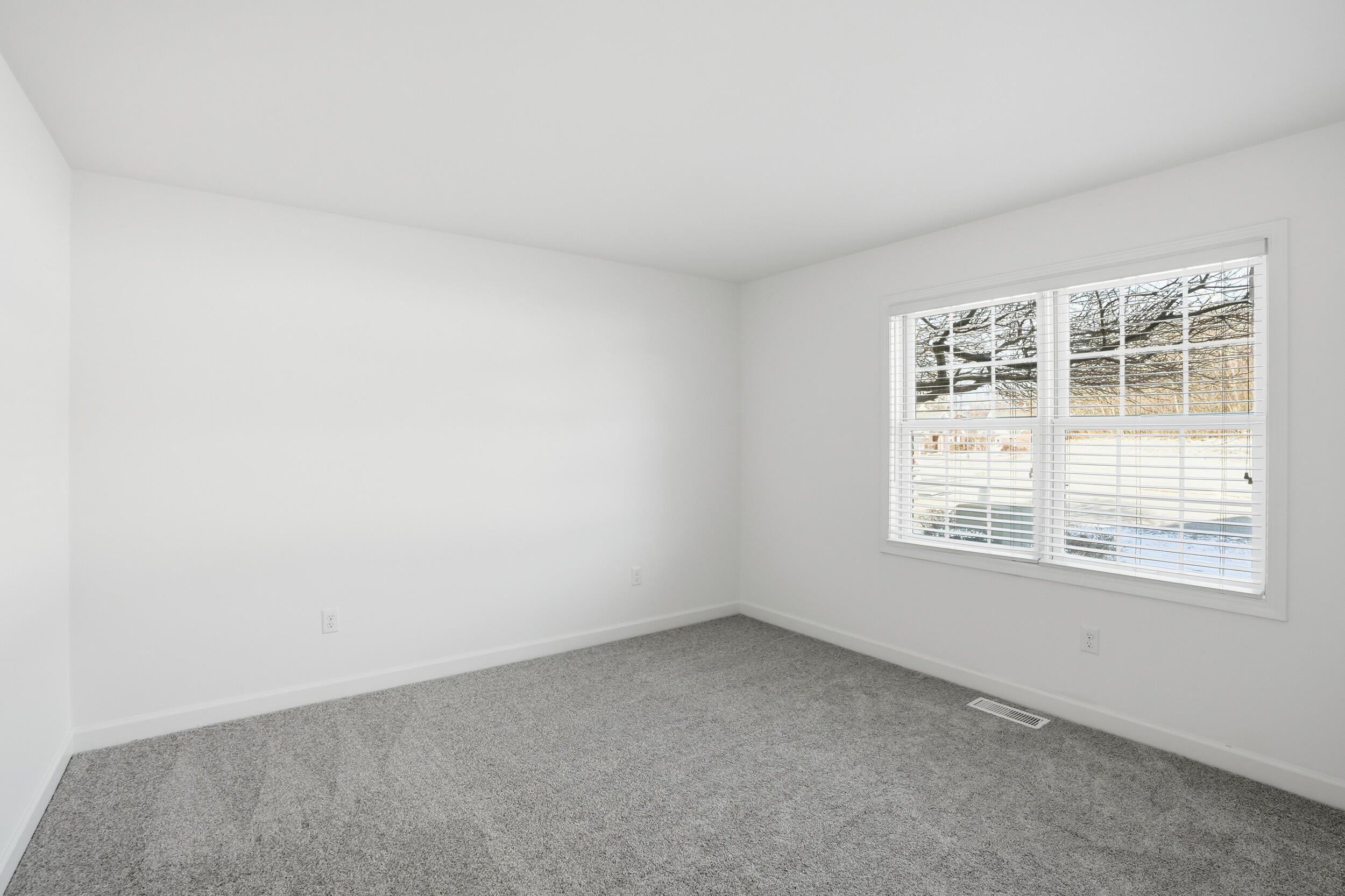 964 Ryan Court