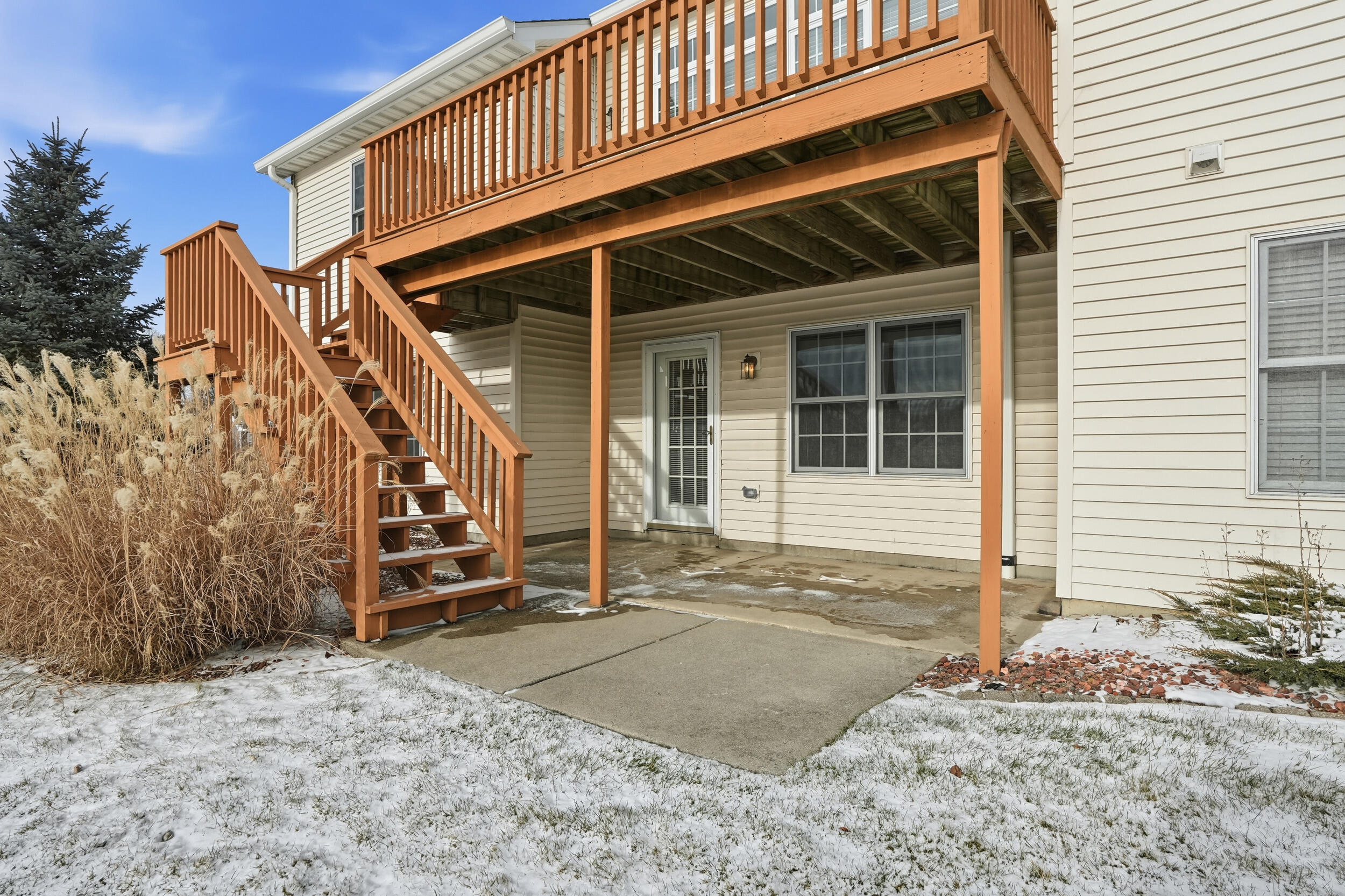 964 Ryan Court