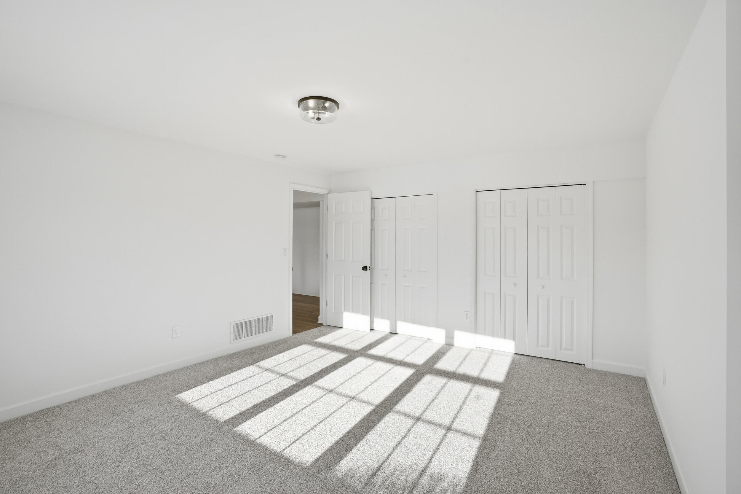 964 Ryan Court