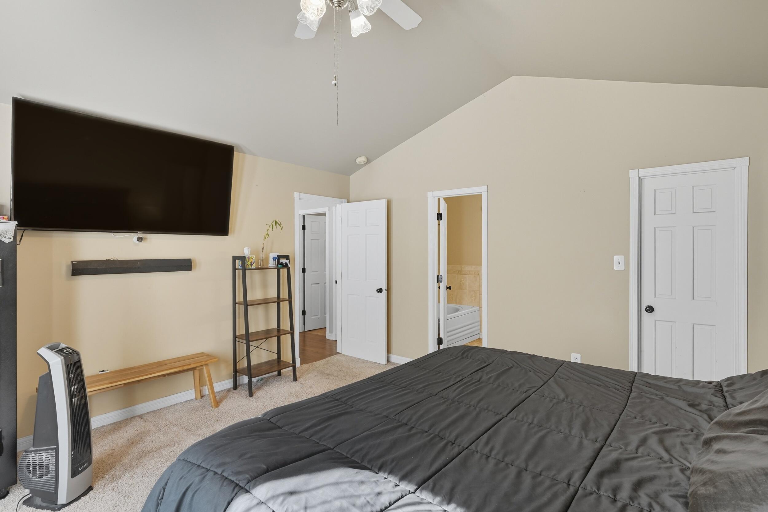 1356 Sugar Creek Court