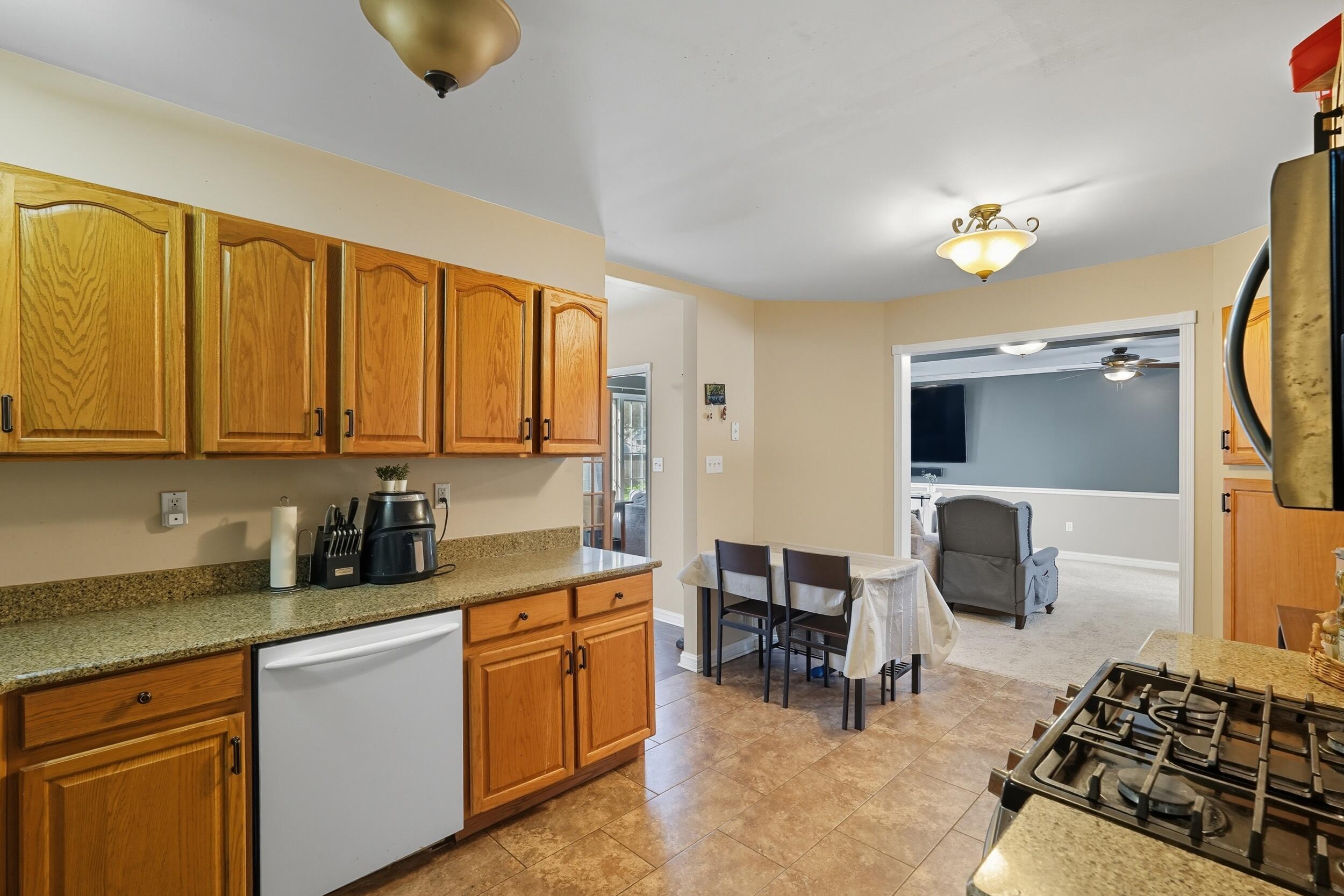 1356 Sugar Creek Court