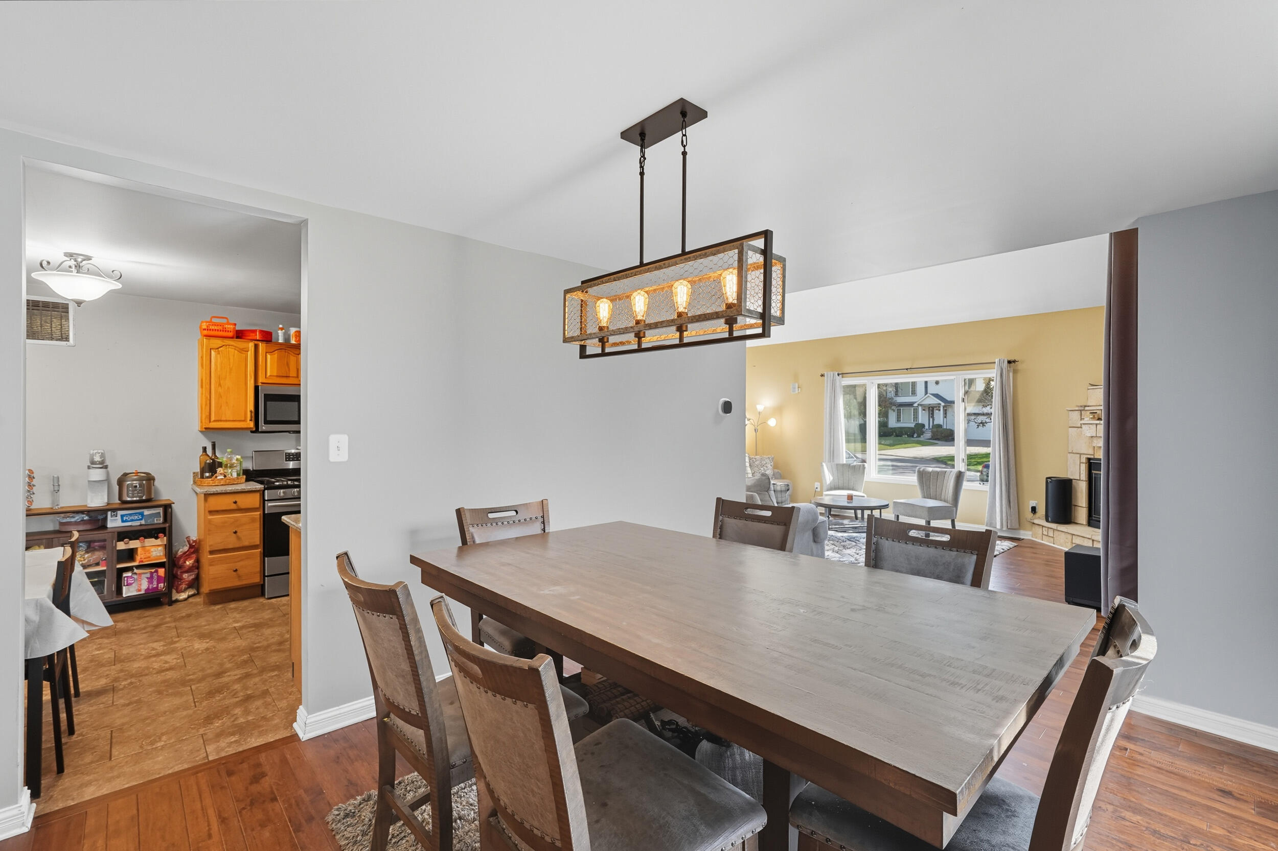 1356 Sugar Creek Court