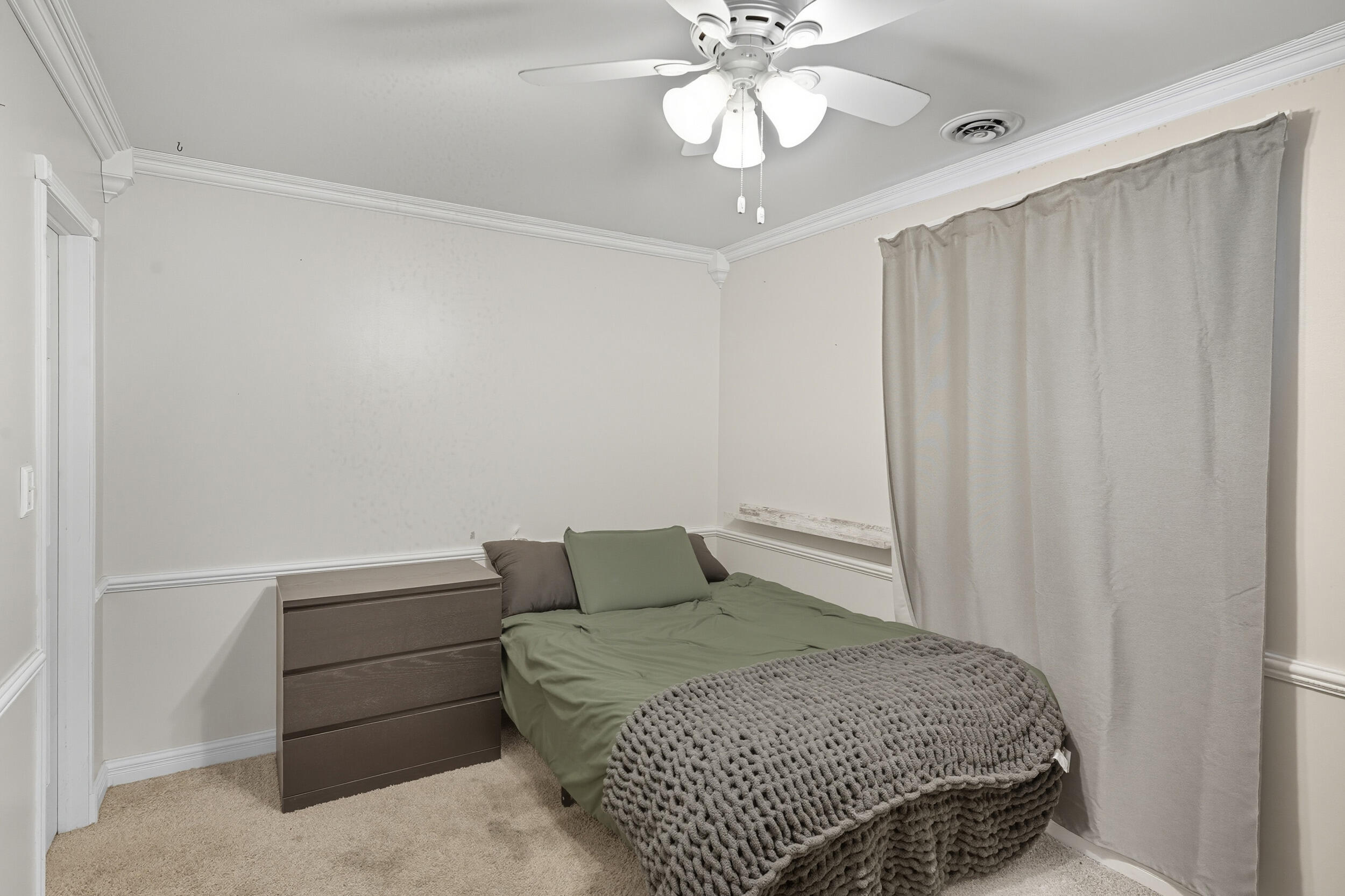 1356 Sugar Creek Court