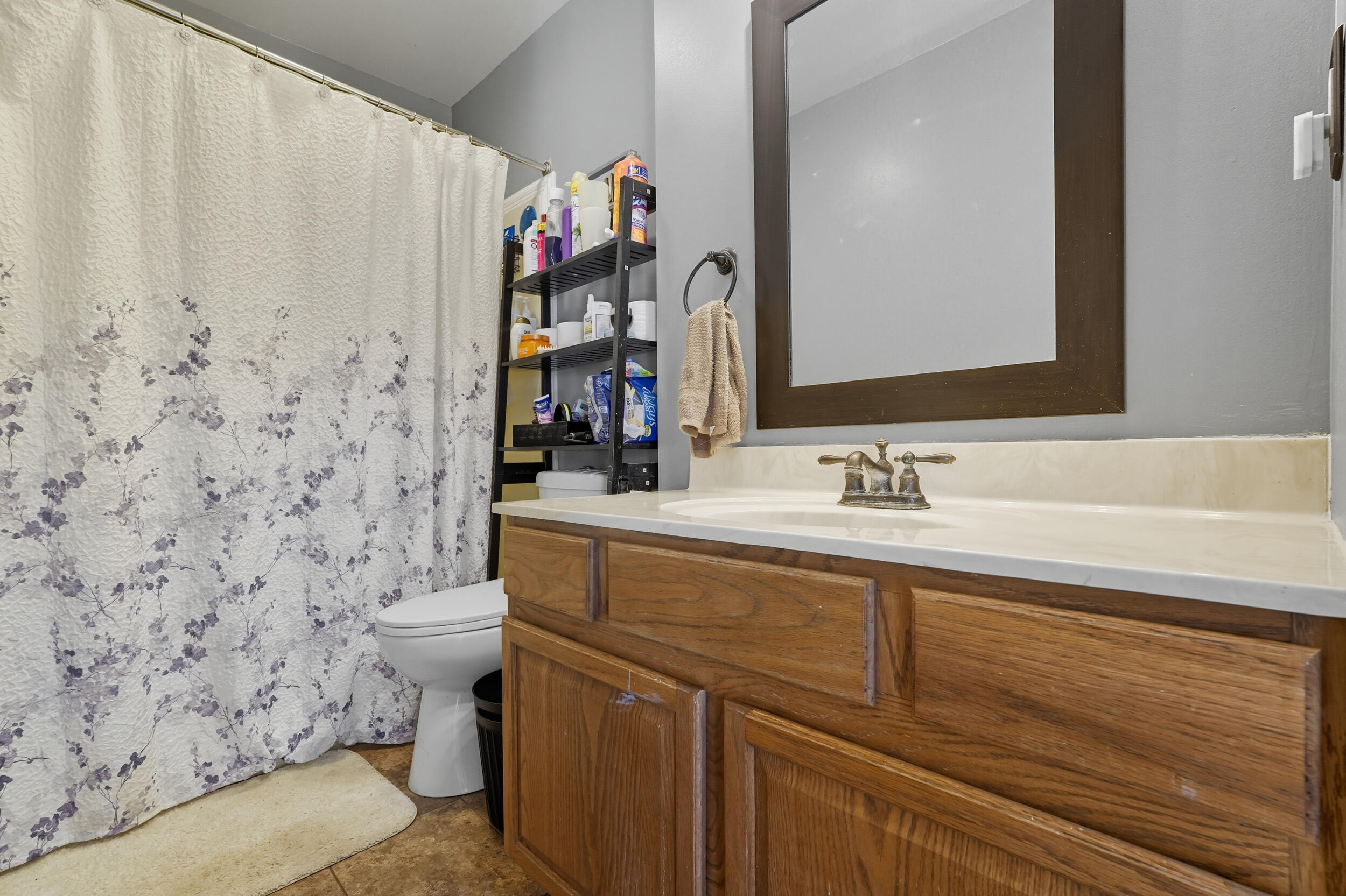 1356 Sugar Creek Court