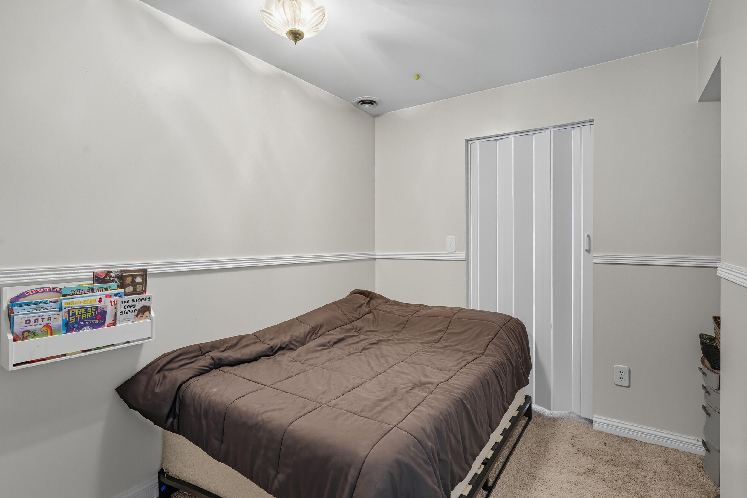 1356 Sugar Creek Court