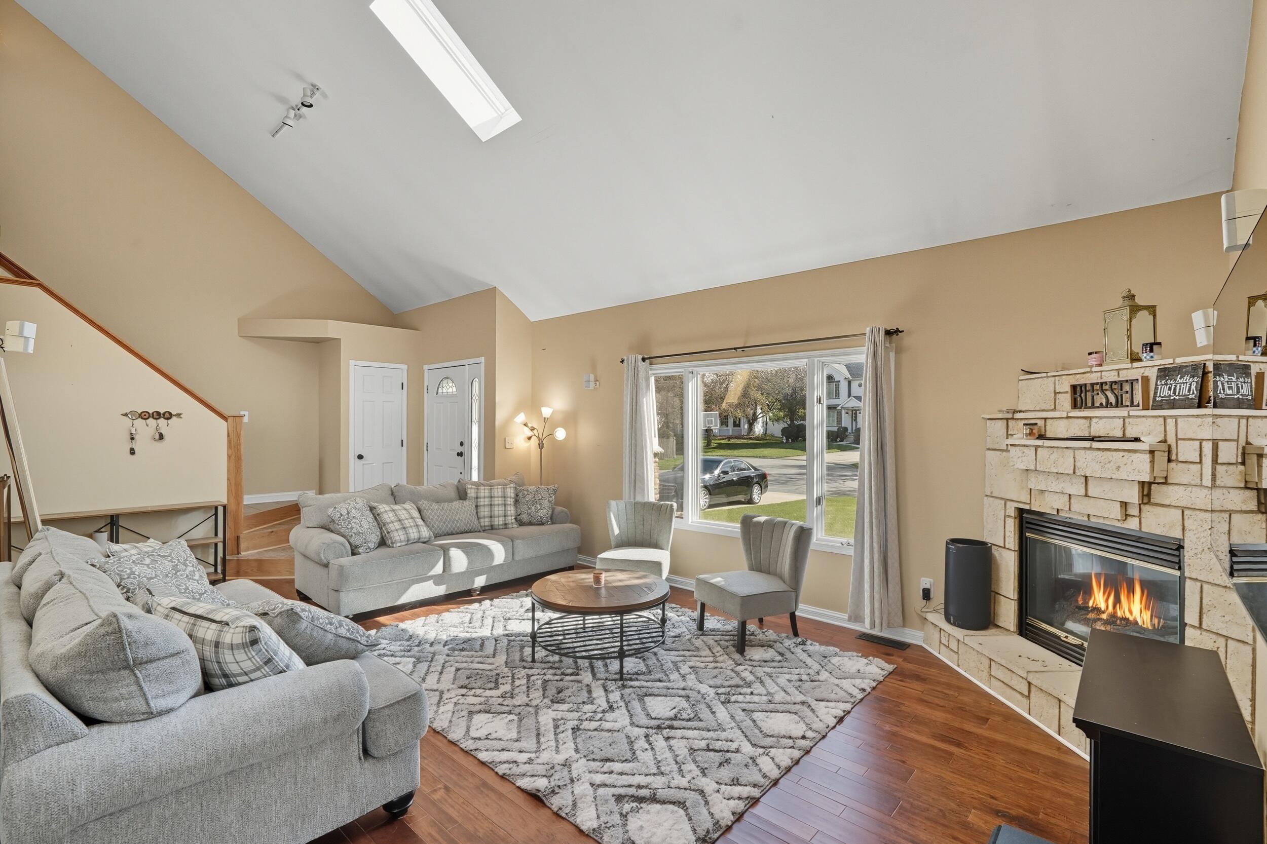 1356 Sugar Creek Court