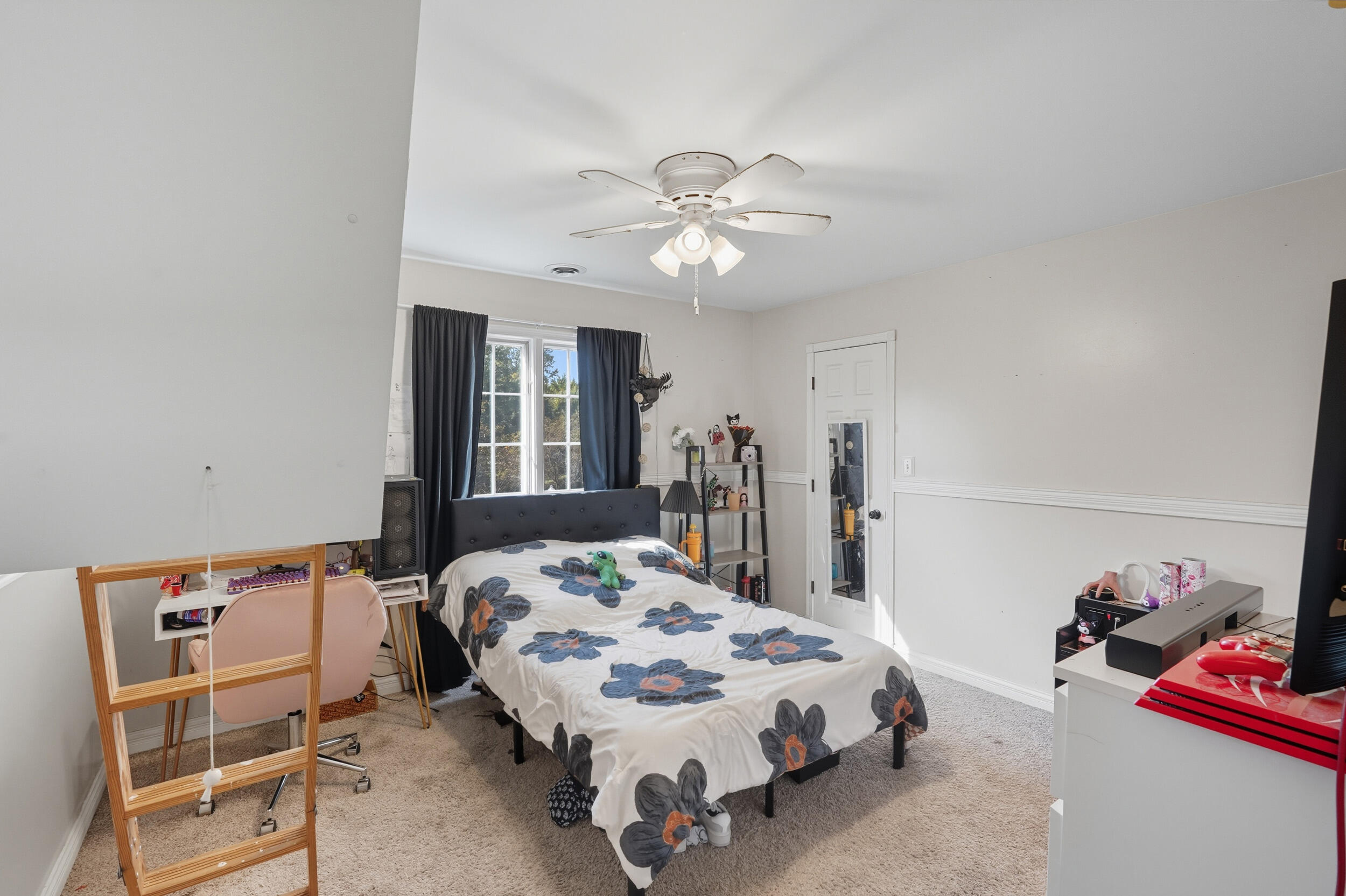 1356 Sugar Creek Court