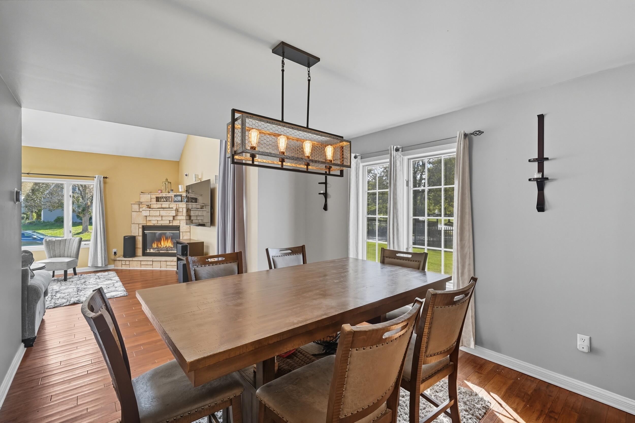 1356 Sugar Creek Court