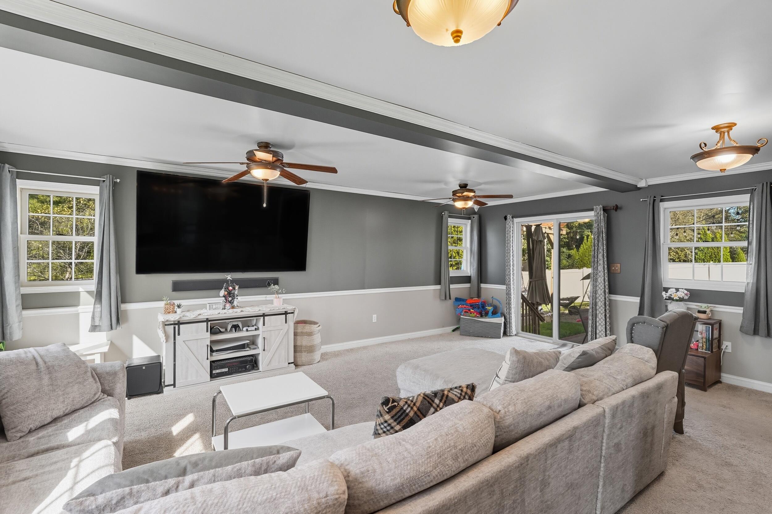 1356 Sugar Creek Court