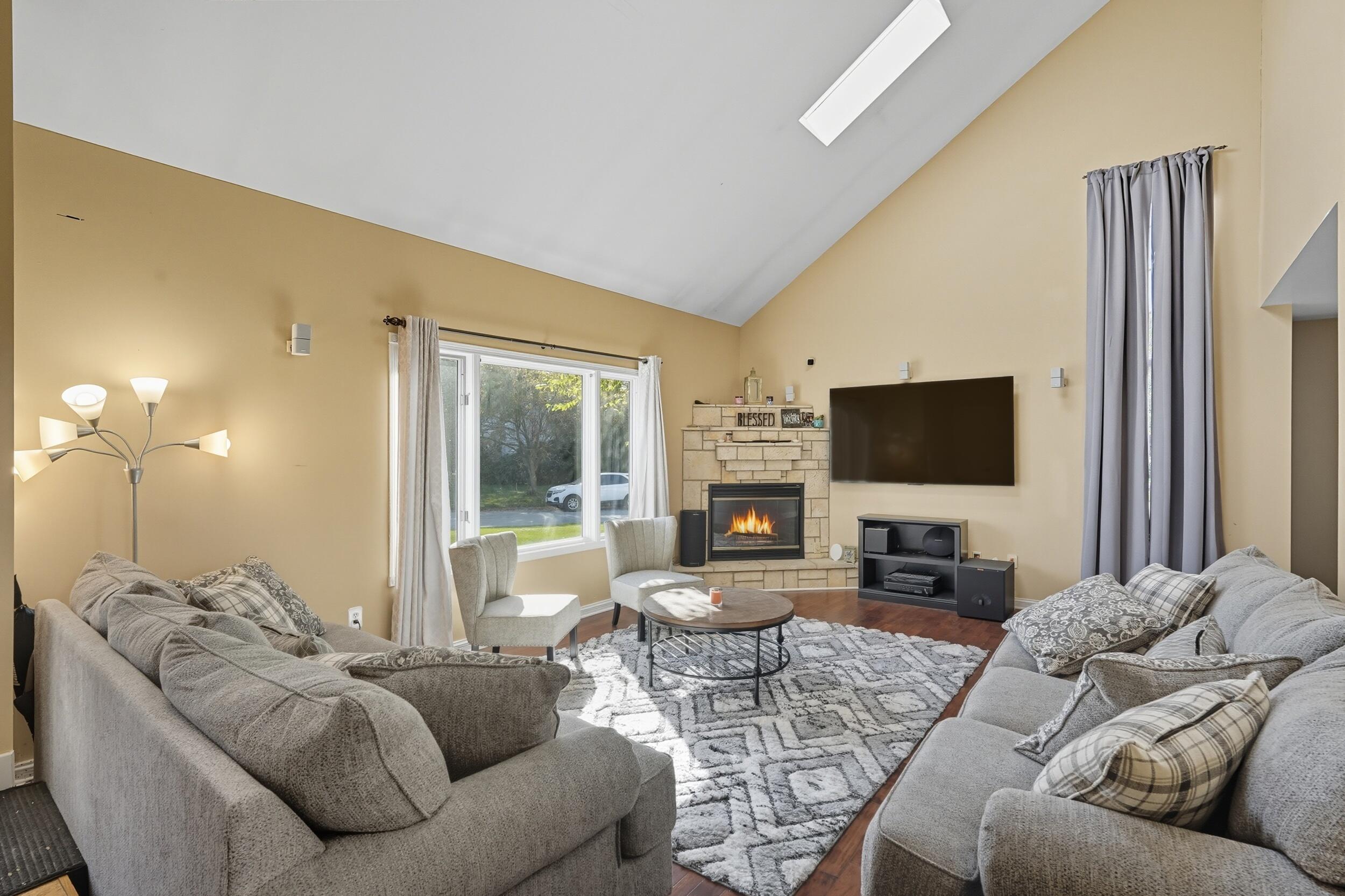 1356 Sugar Creek Court