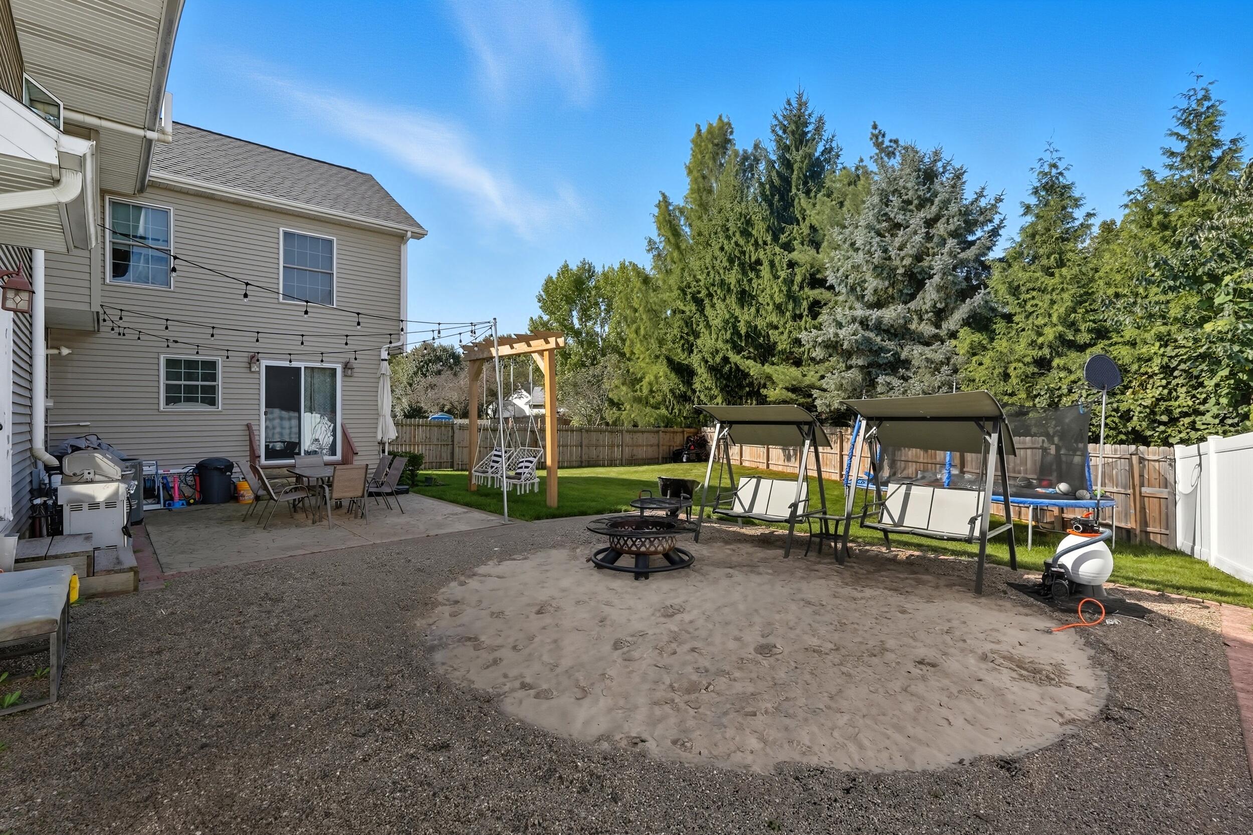 1356 Sugar Creek Court