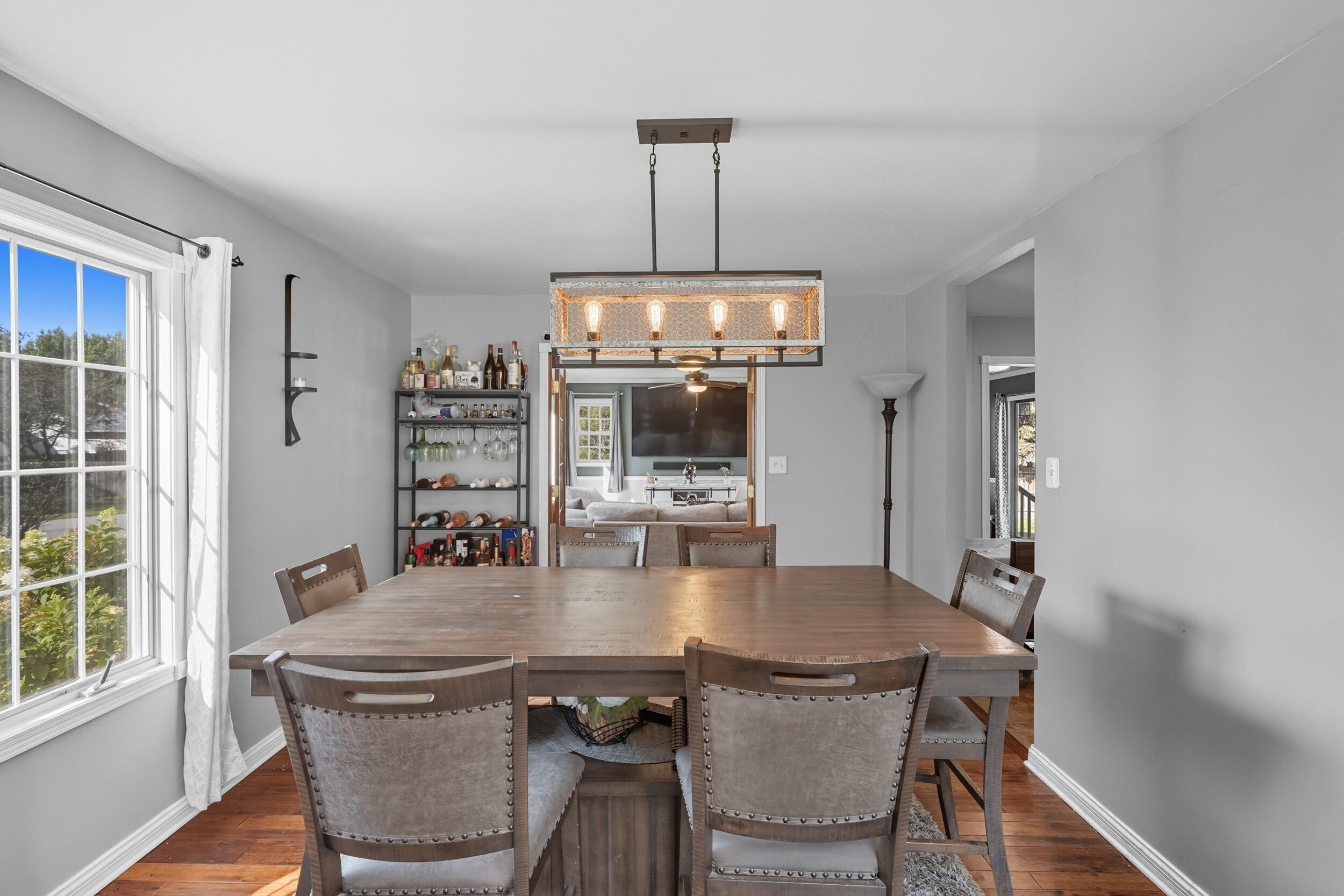 1356 Sugar Creek Court