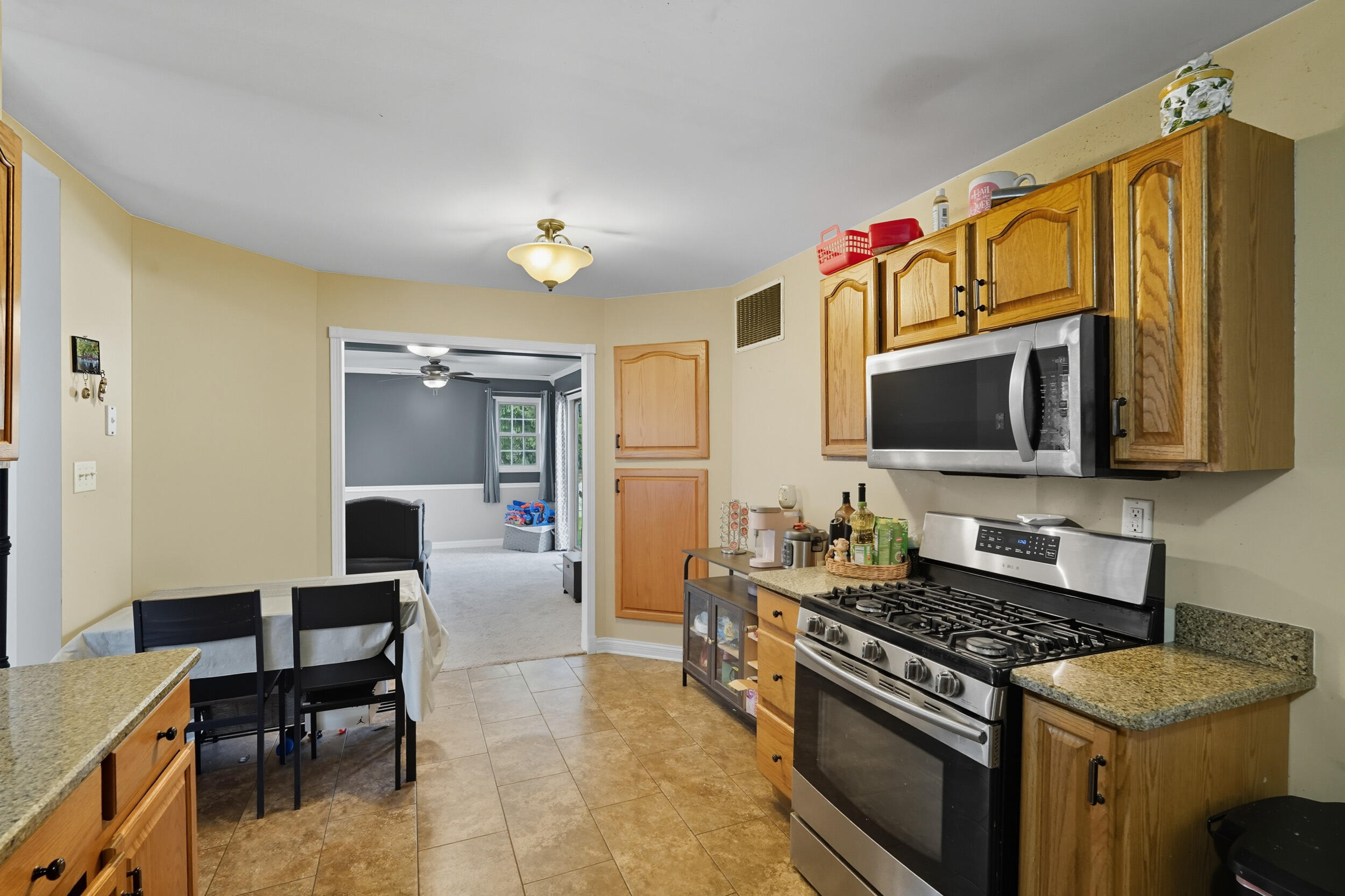 1356 Sugar Creek Court