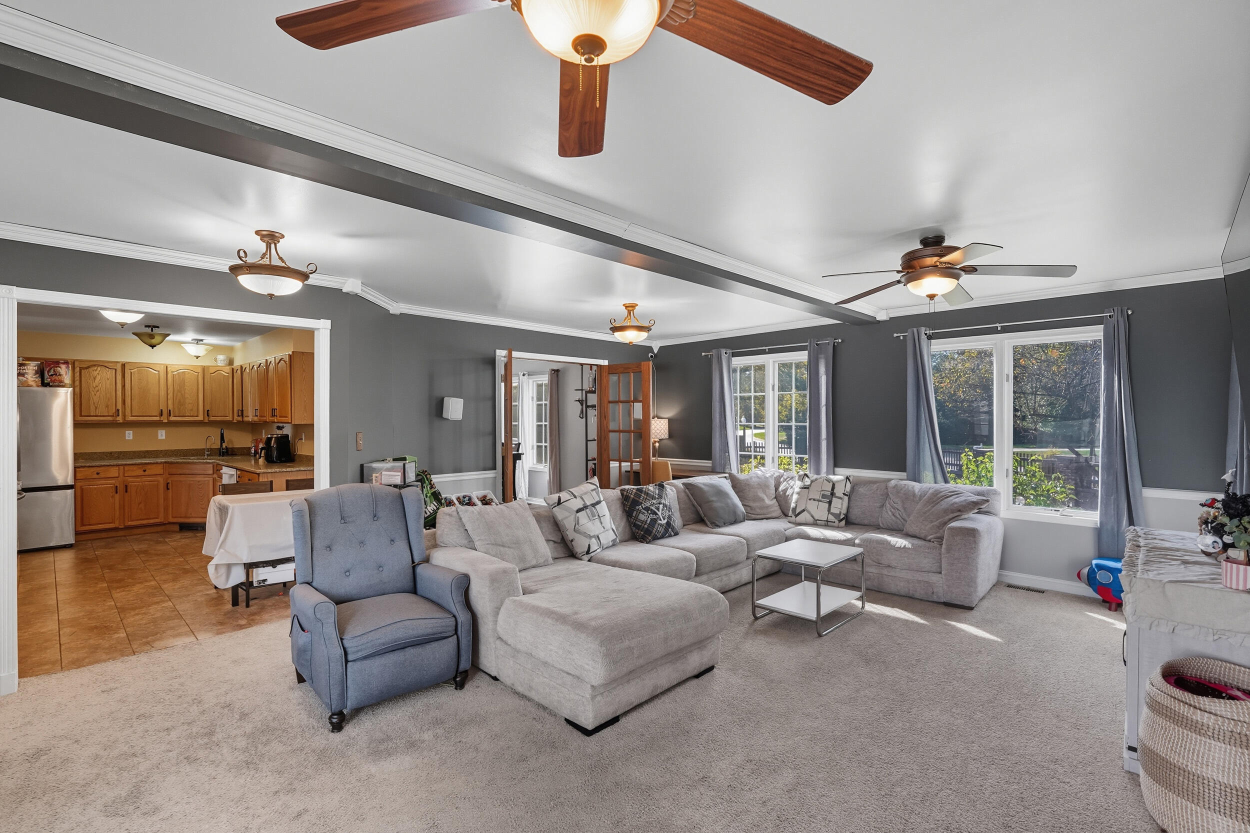 1356 Sugar Creek Court