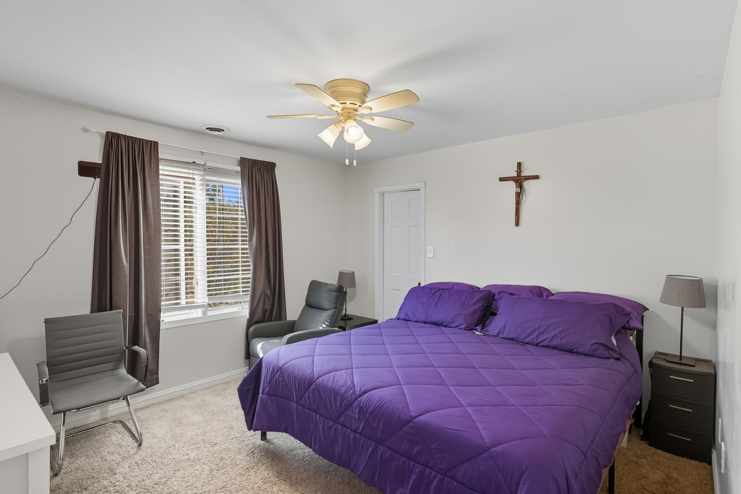 1356 Sugar Creek Court