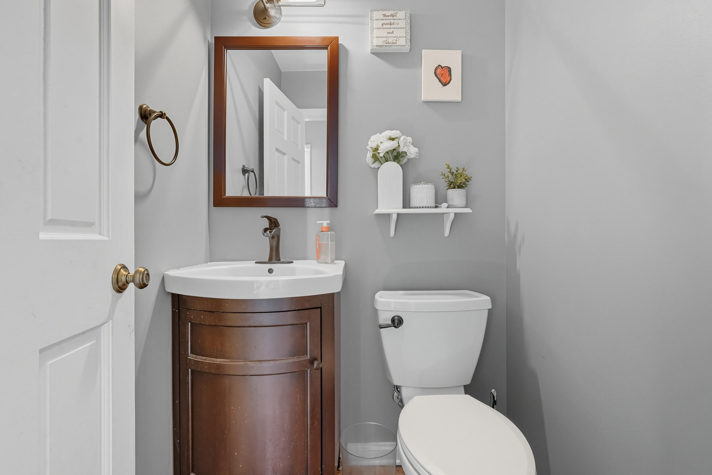 1356 Sugar Creek Court