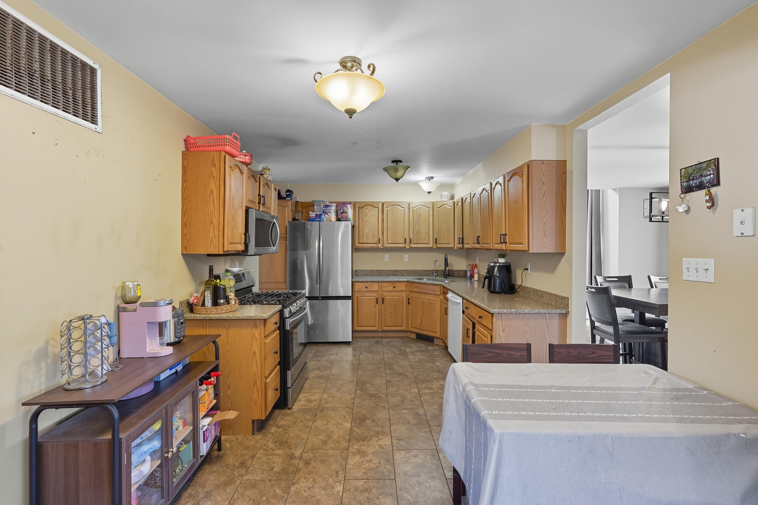 1356 Sugar Creek Court