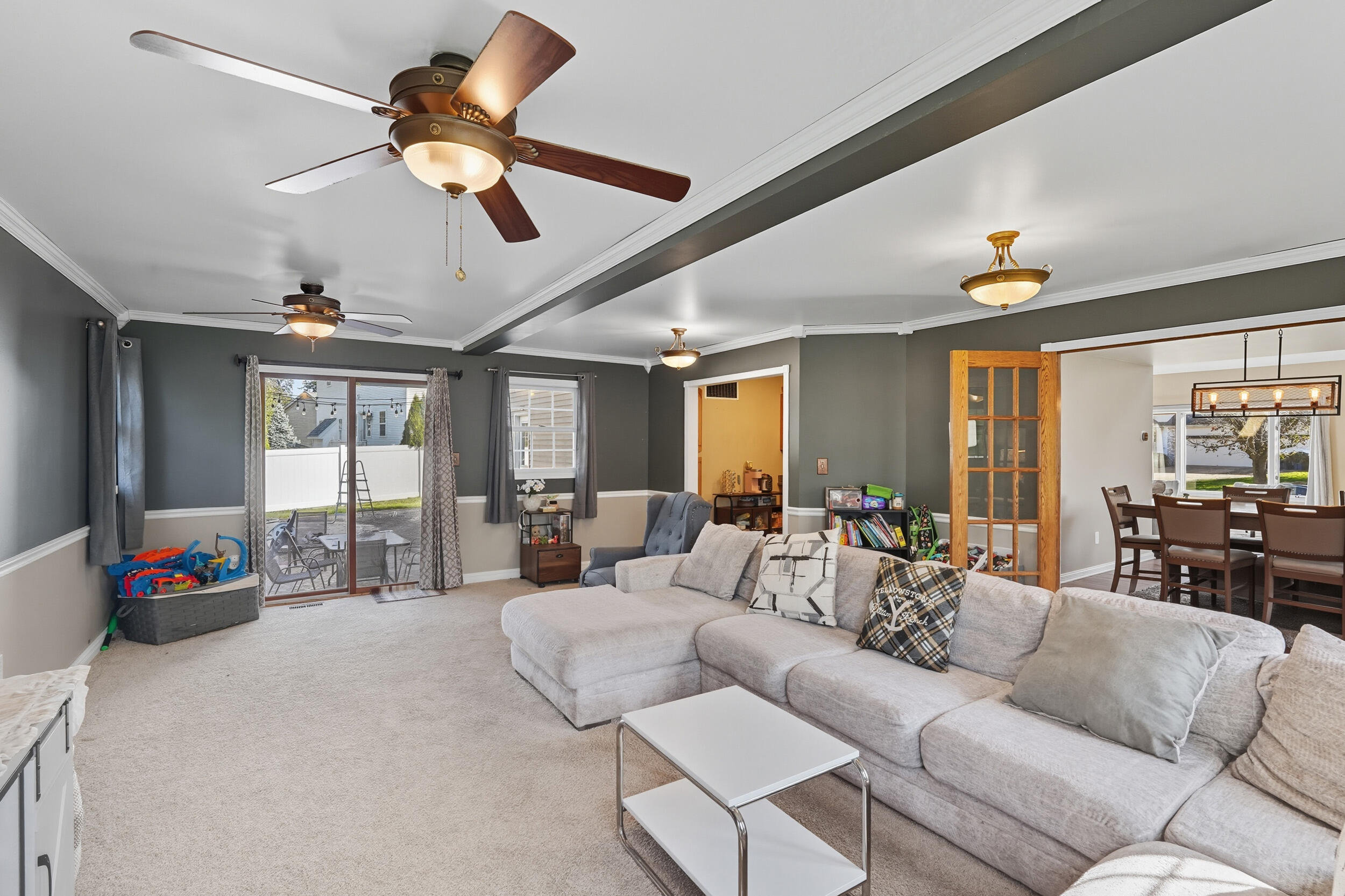 1356 Sugar Creek Court