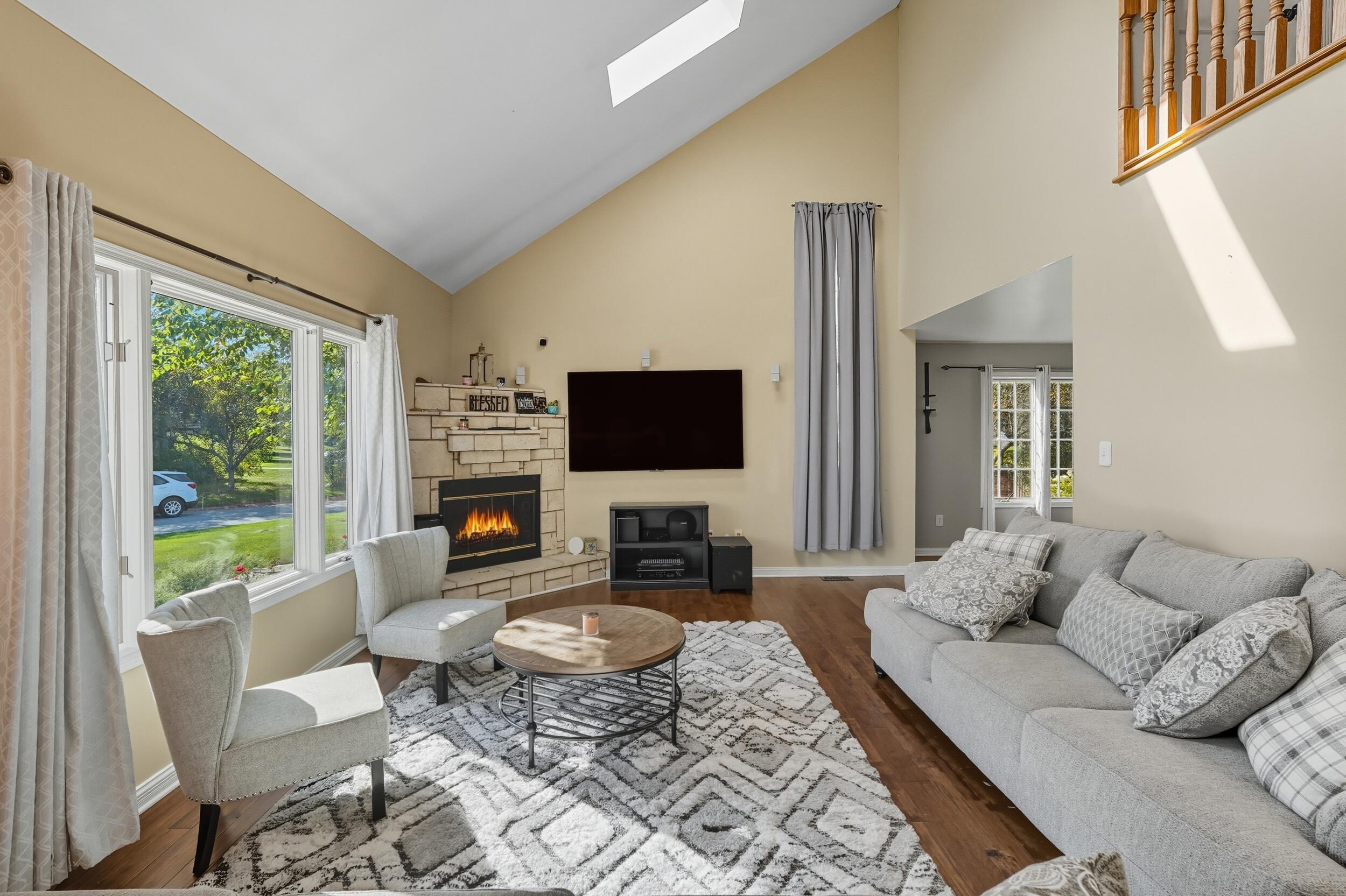 1356 Sugar Creek Court